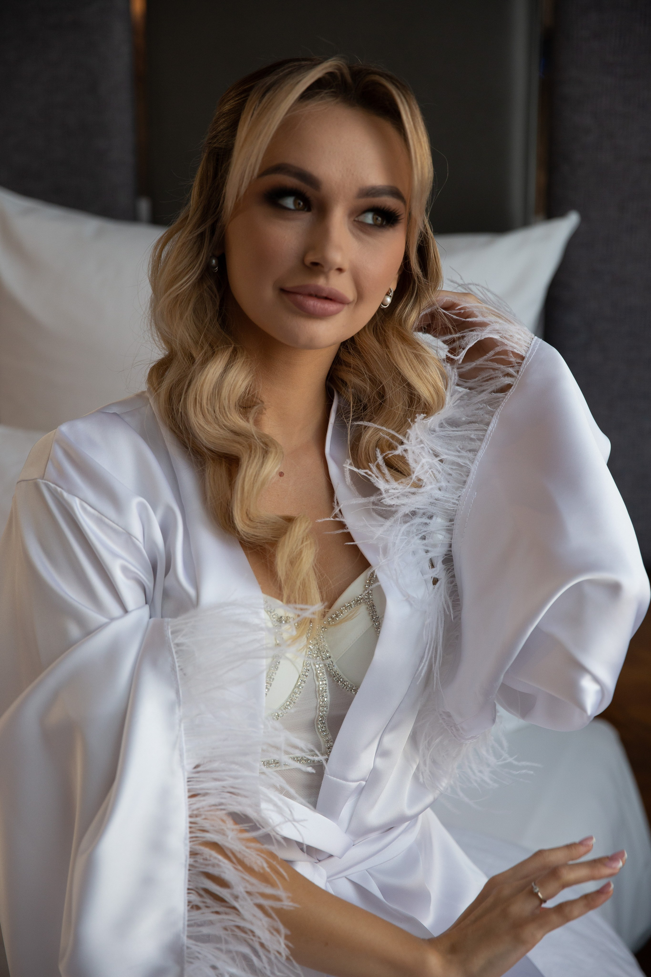 Е | A. Свадебный фотограф Ростов-на-Дону Алла Белова