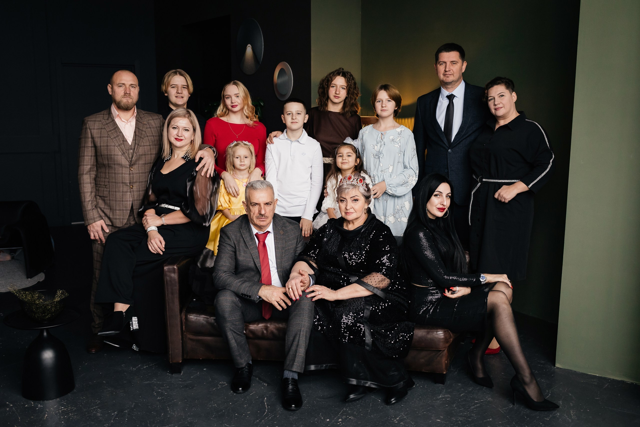 Отзывы. Свадебный и портретный фотограф в Самаре Демихова Юлия