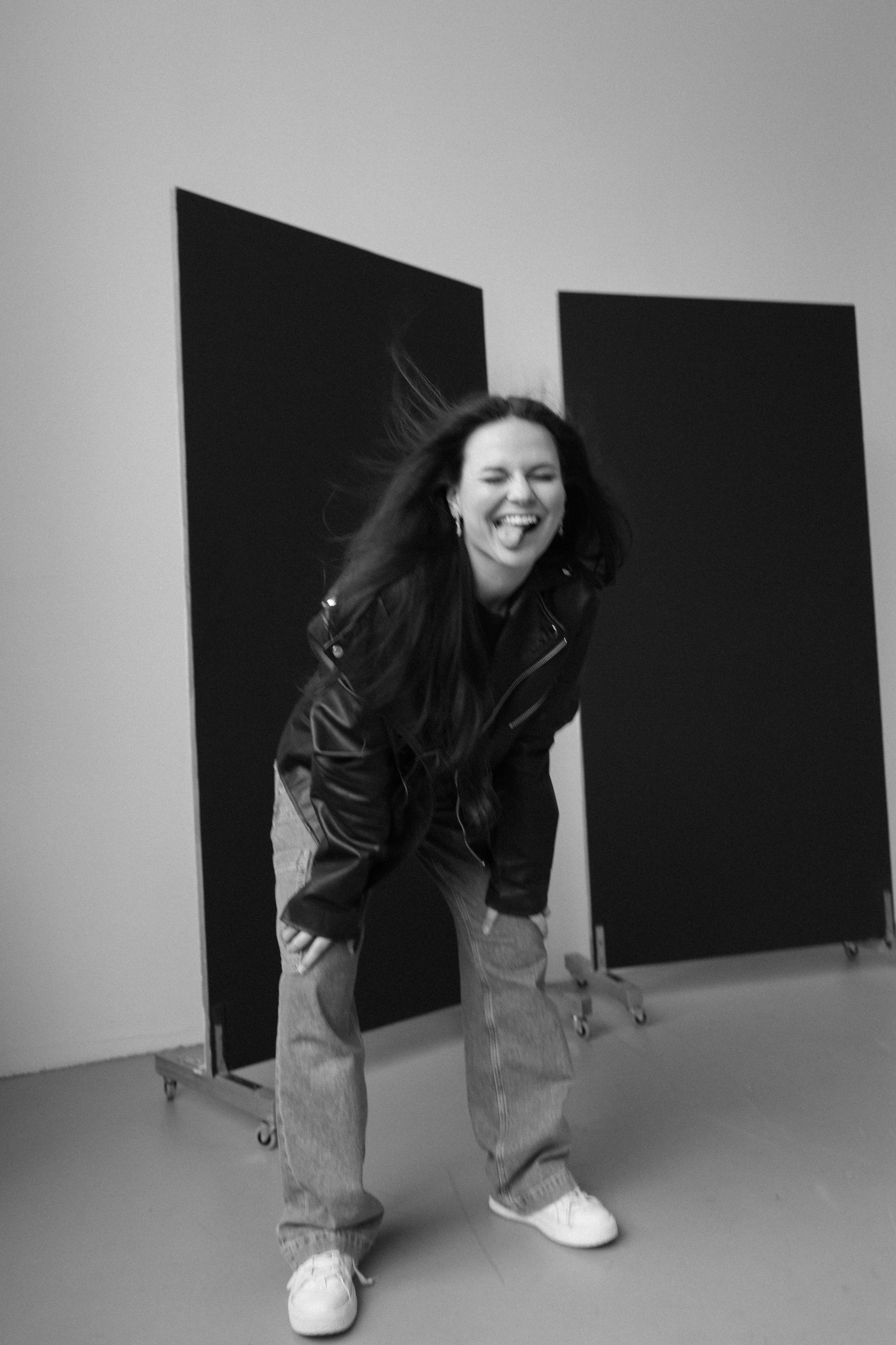 Вероника. Свадебный фотограф в Москве и Санкт- Петербурге Алина Сараева