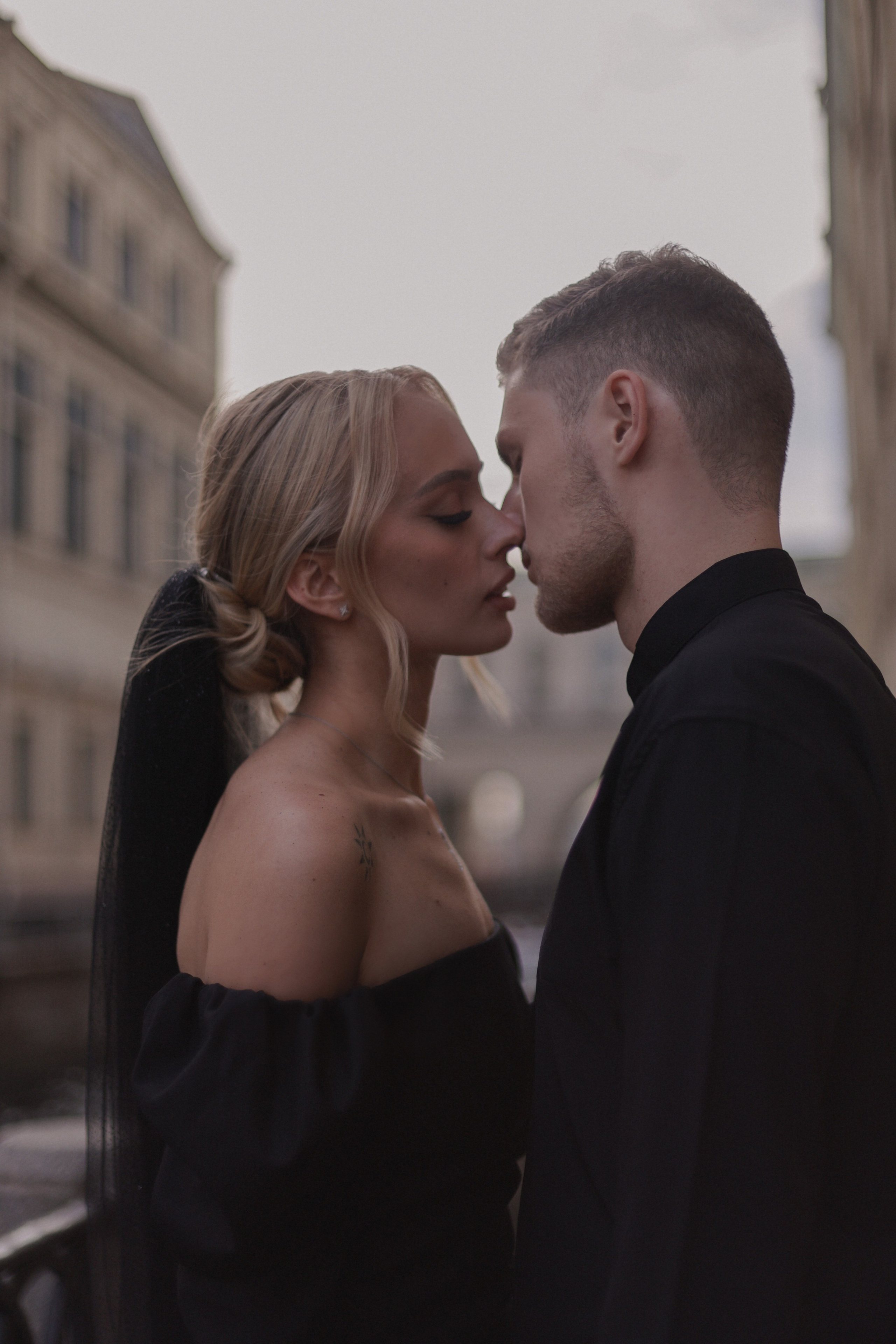 Black heart. Свадебный фотограф в Москве и Санкт- Петербурге Алина Сараева