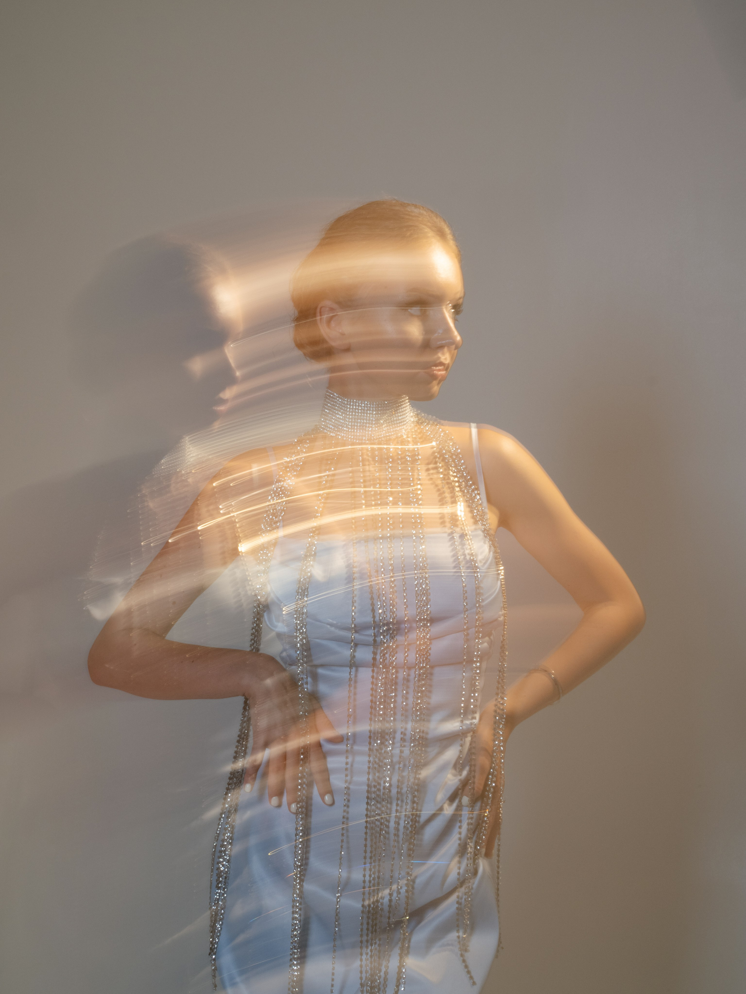 42. Фотограф Смоленск Дина Петровская