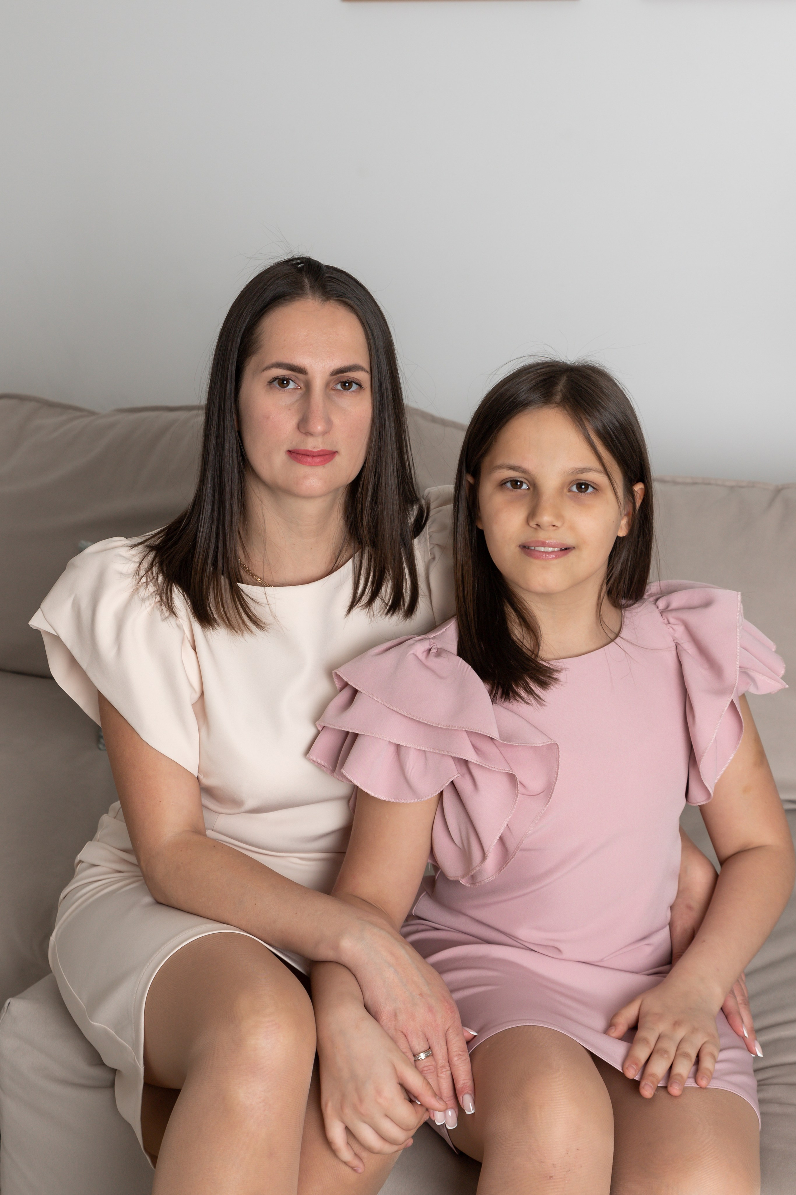 Зал white. Фотограф Пятигорск и КМВ