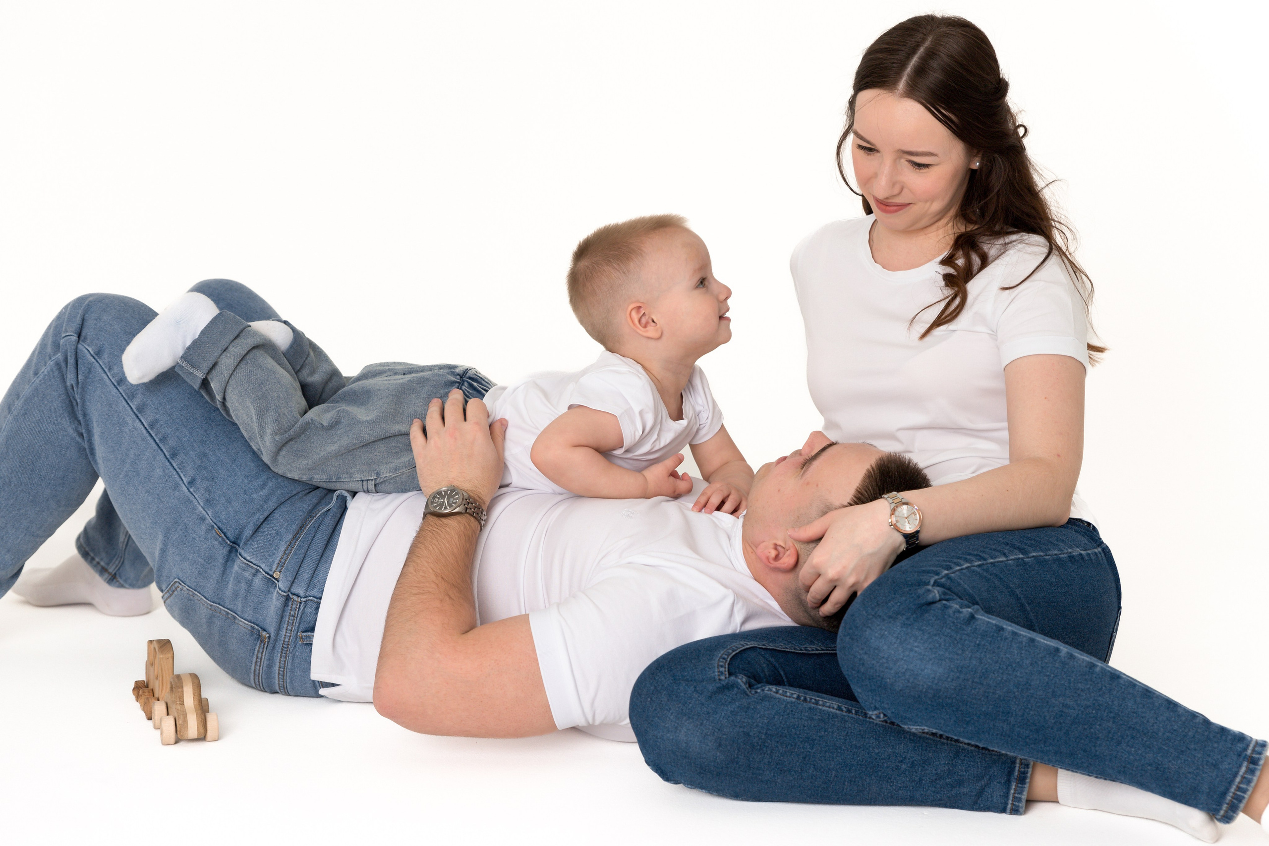 Зал white. Фотограф Пятигорск и КМВ