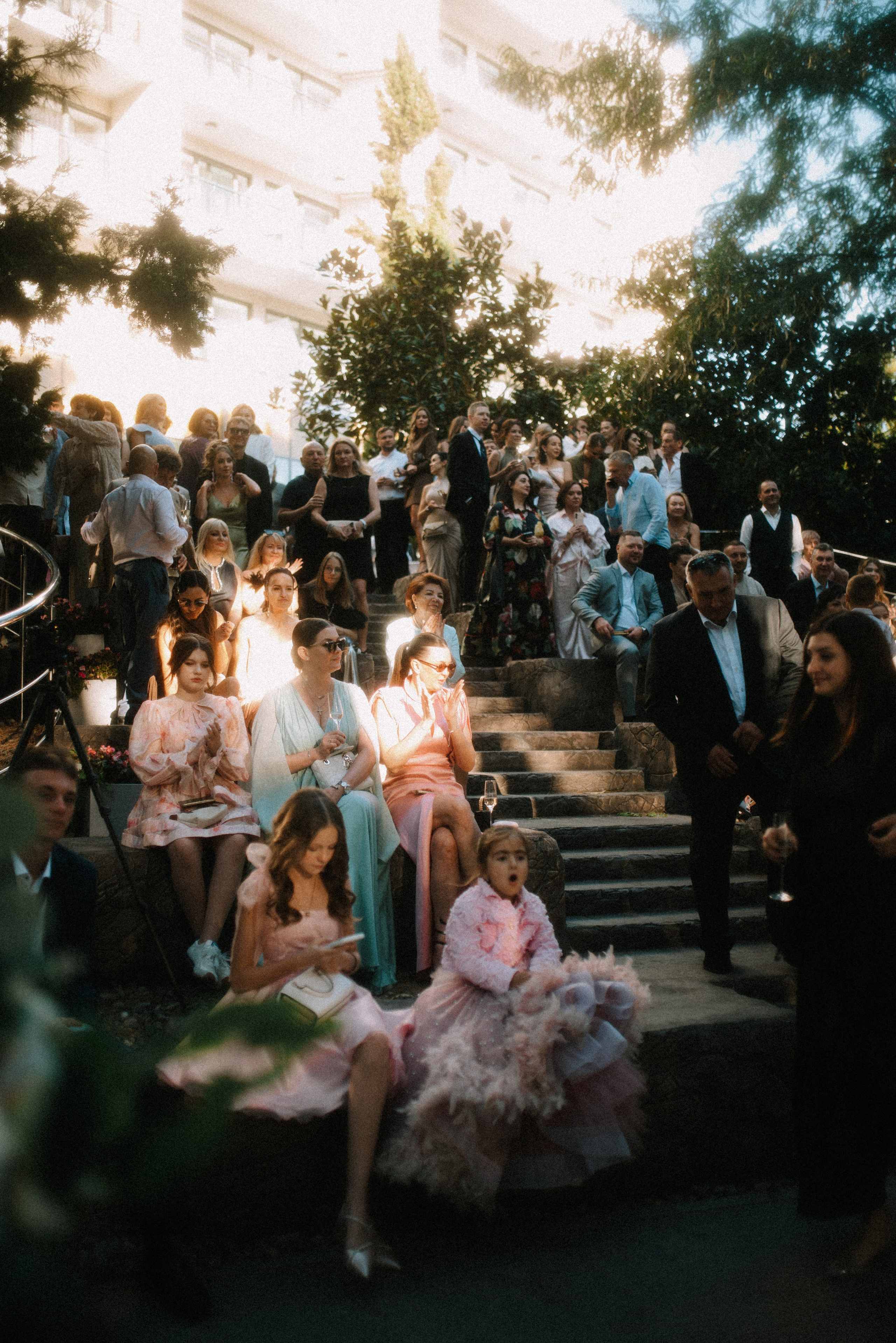 Александр и Виктория | Полный свадебный день. Выступала в качестве второго фотографа. Фотограф Санкт-Петербург, Новороссийск