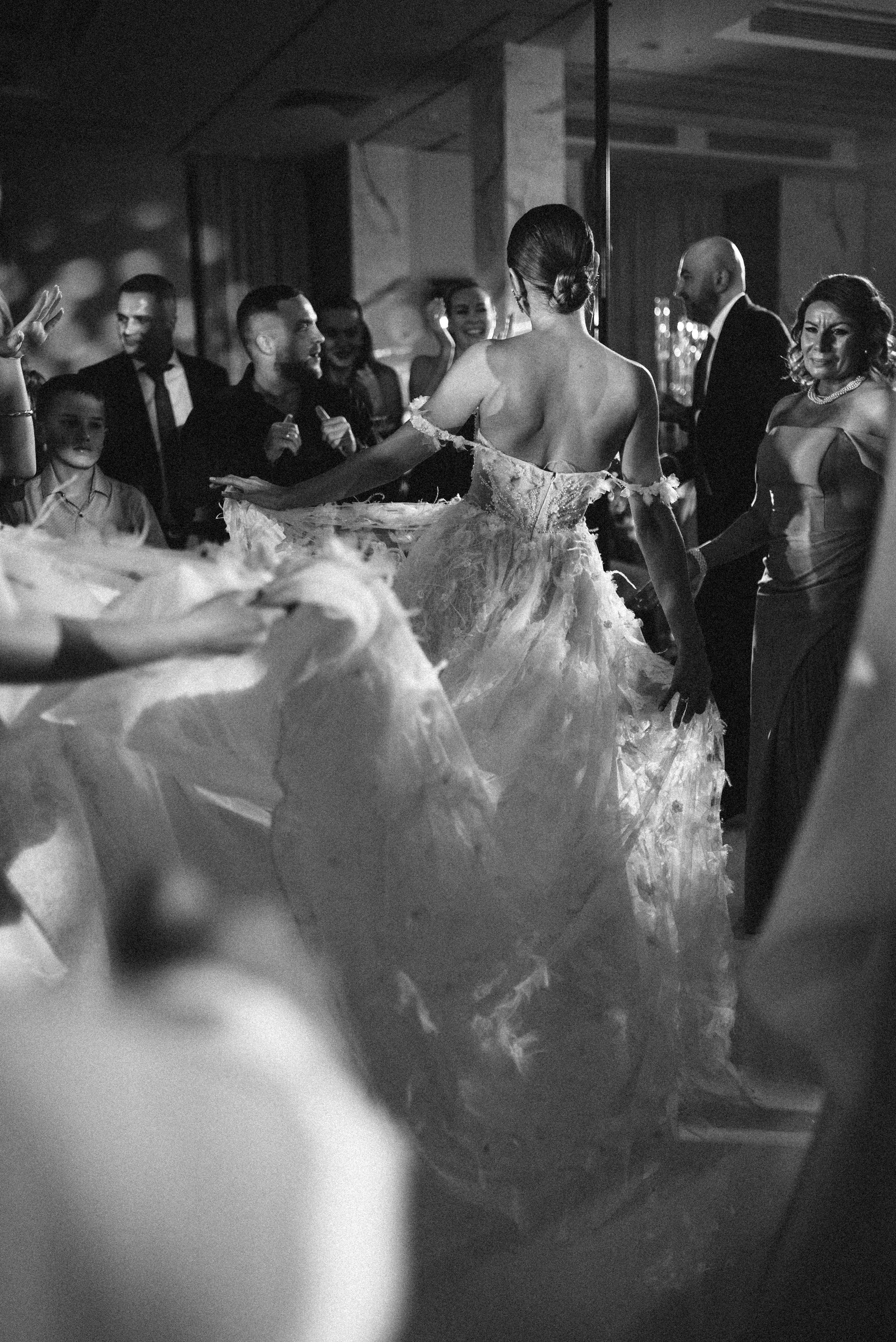 Александр и Виктория | Полный свадебный день. Выступала в качестве второго фотографа. Фотограф Санкт-Петербург, Новороссийск