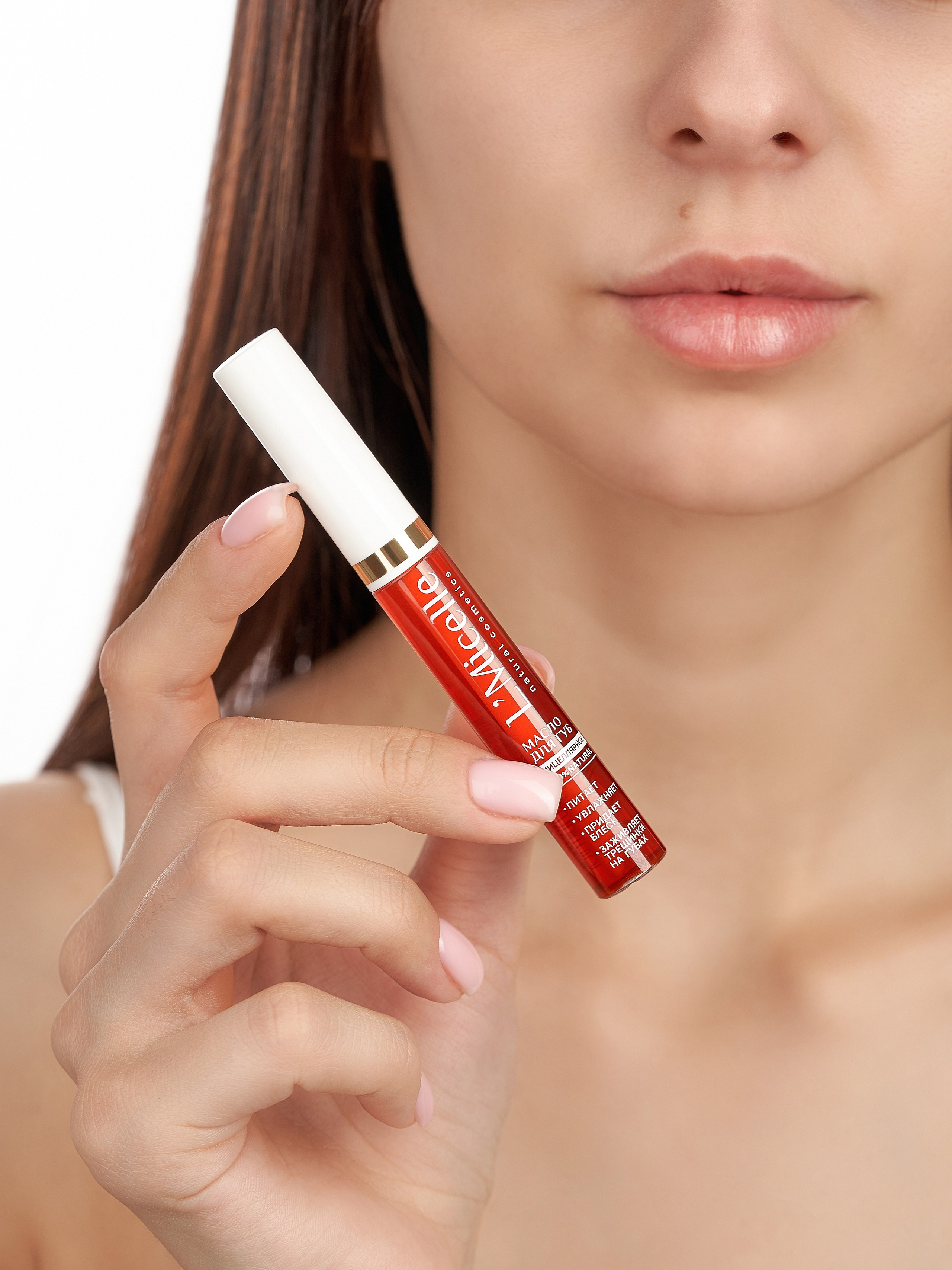 СЪЕМКА С МОДЕЛЬЮ. Предметный фотограф в Бийске Анжелика Мордовина