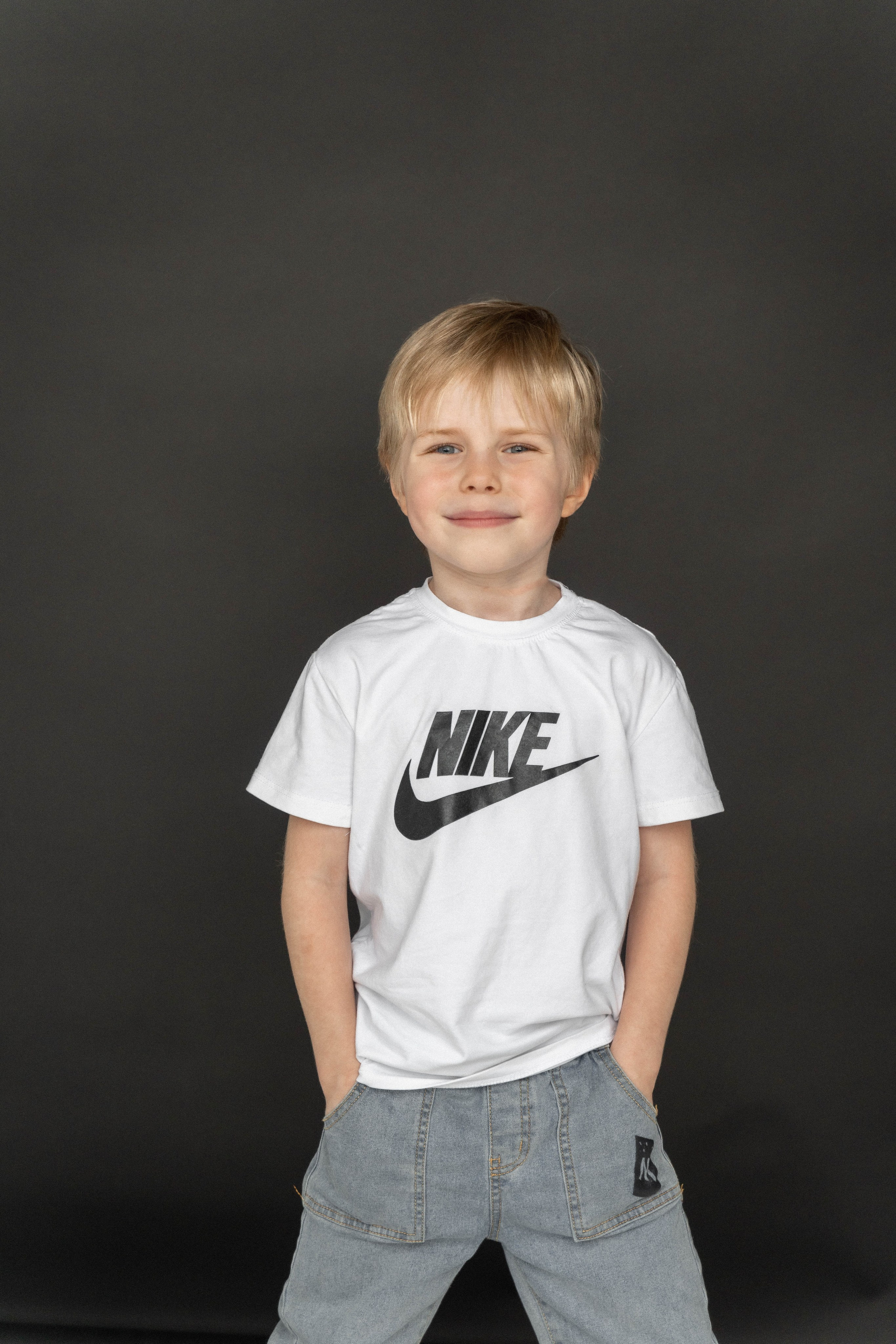 Минимализм. ALISON FILMS