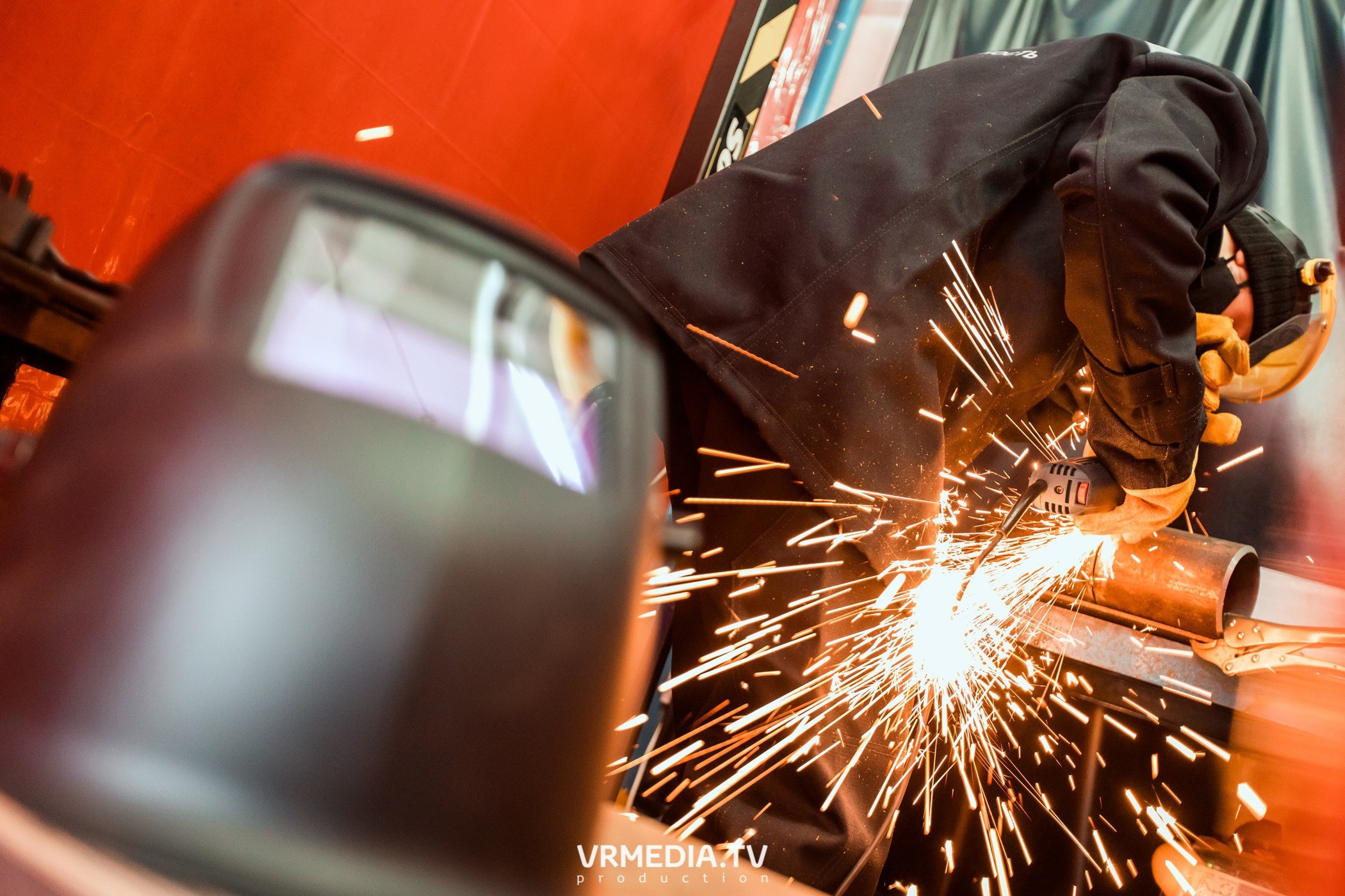 Мои работы — портфолио фотографа Тимура Аминова. Тимур Аминов | Фотограф в Кемерове