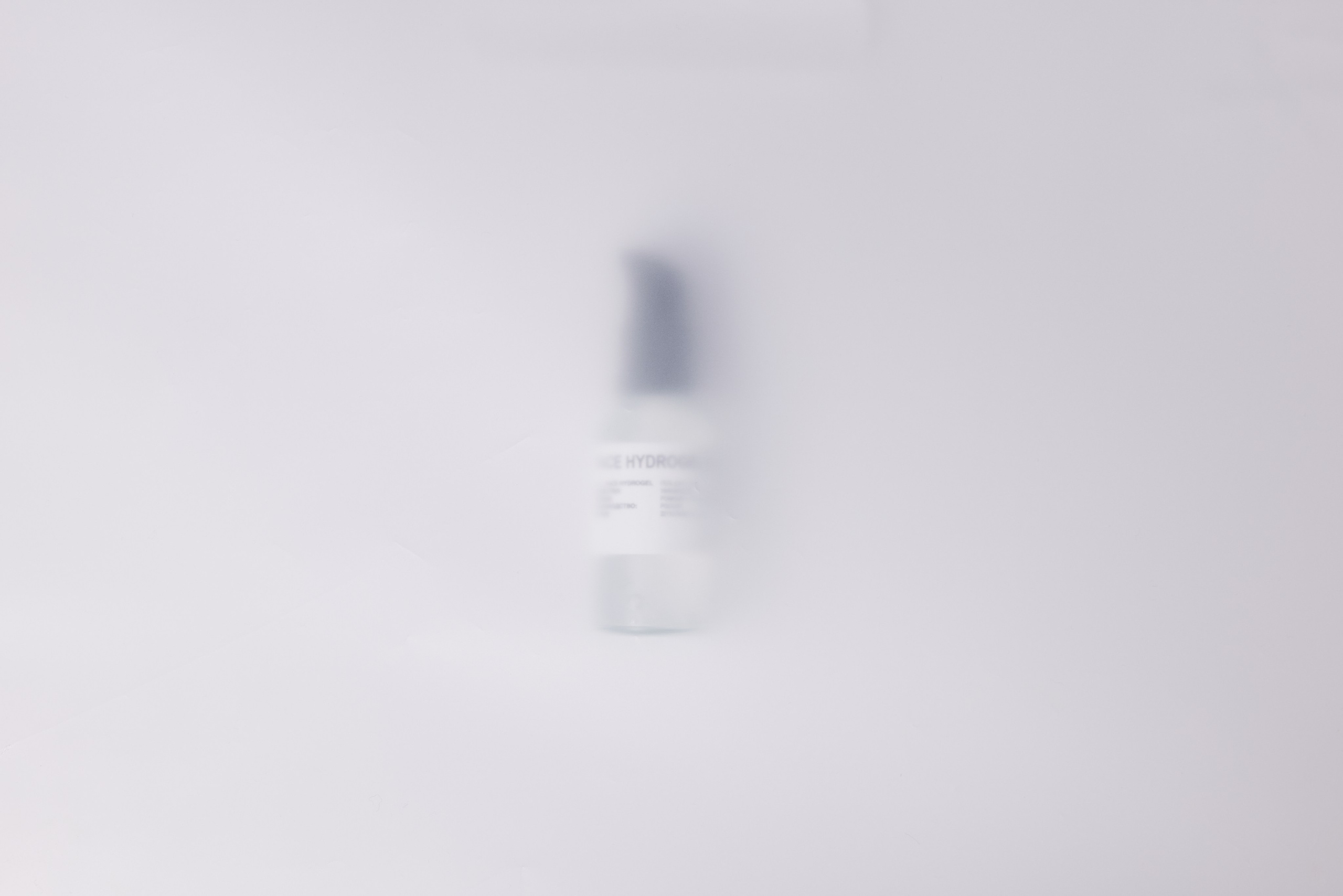 Beauty shoot съемка бьюти косметики и модельные съемки. Предметный и портретный фотограф из Москвы Лосевский Александр