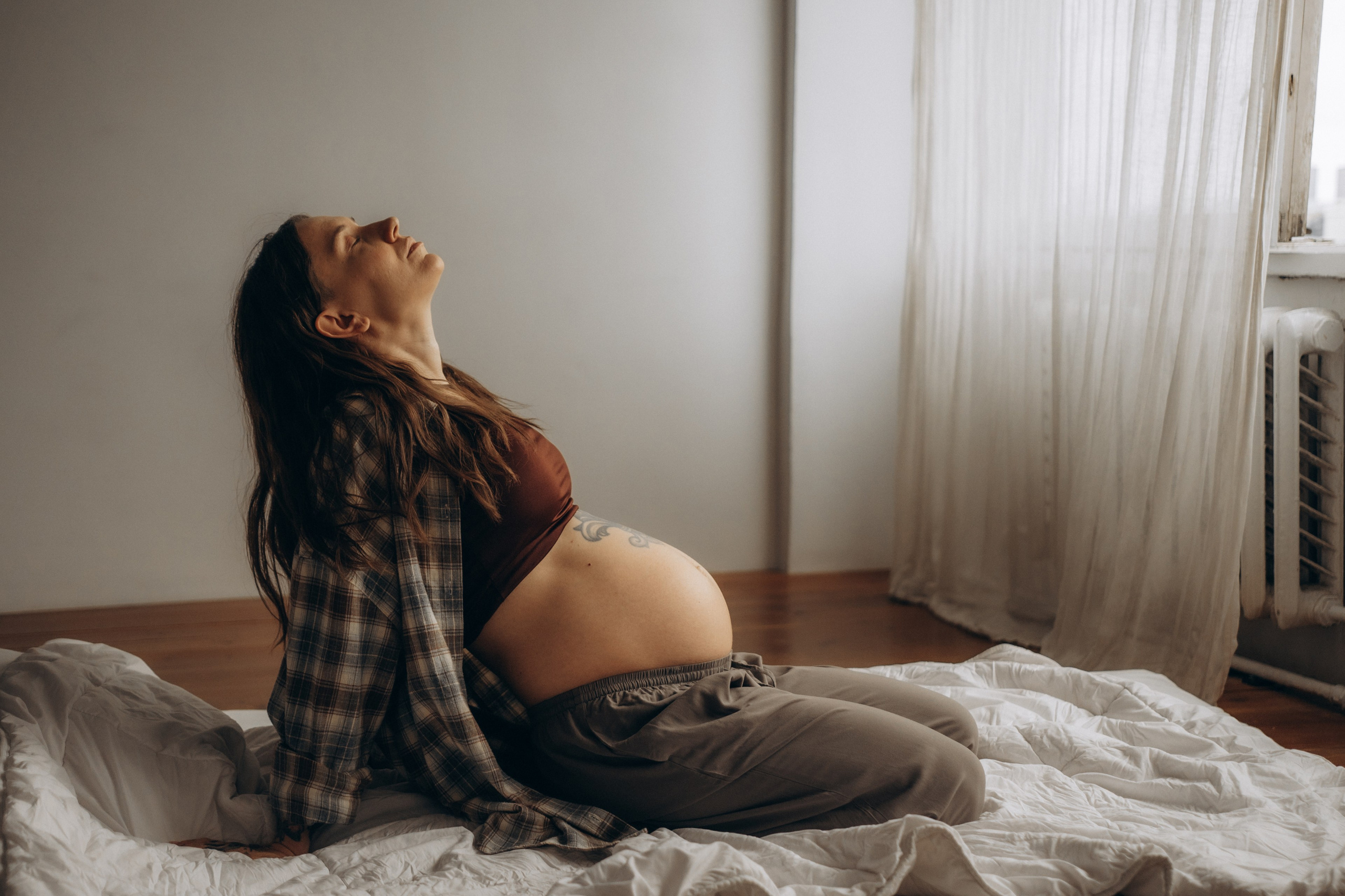 Екатерина. Гаврилова Настя семейный фотограф lifestyle в Москве