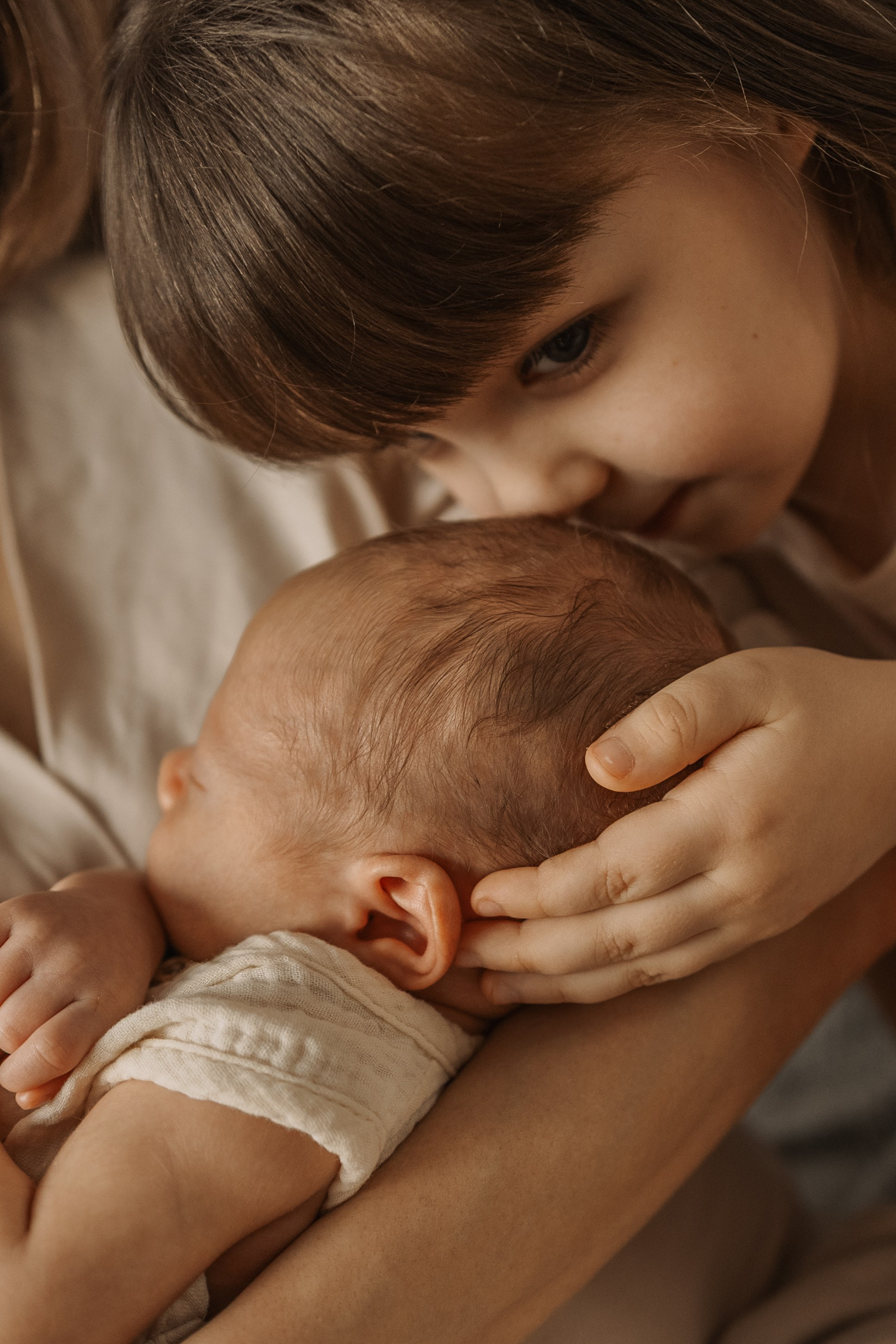 Лев. Гаврилова Настя семейный фотограф lifestyle в Москве