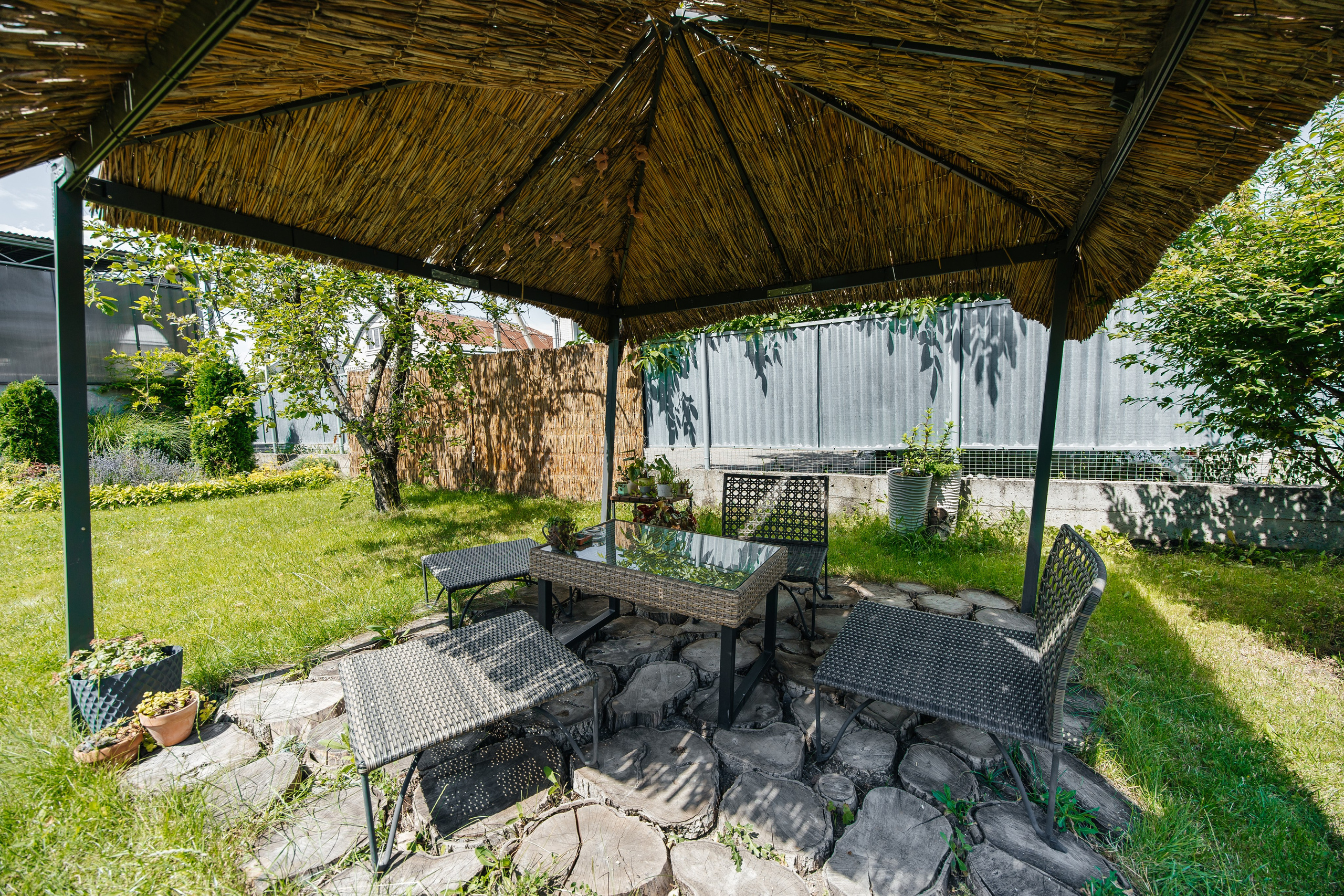 Freedom House. Самый свадебный фотограф