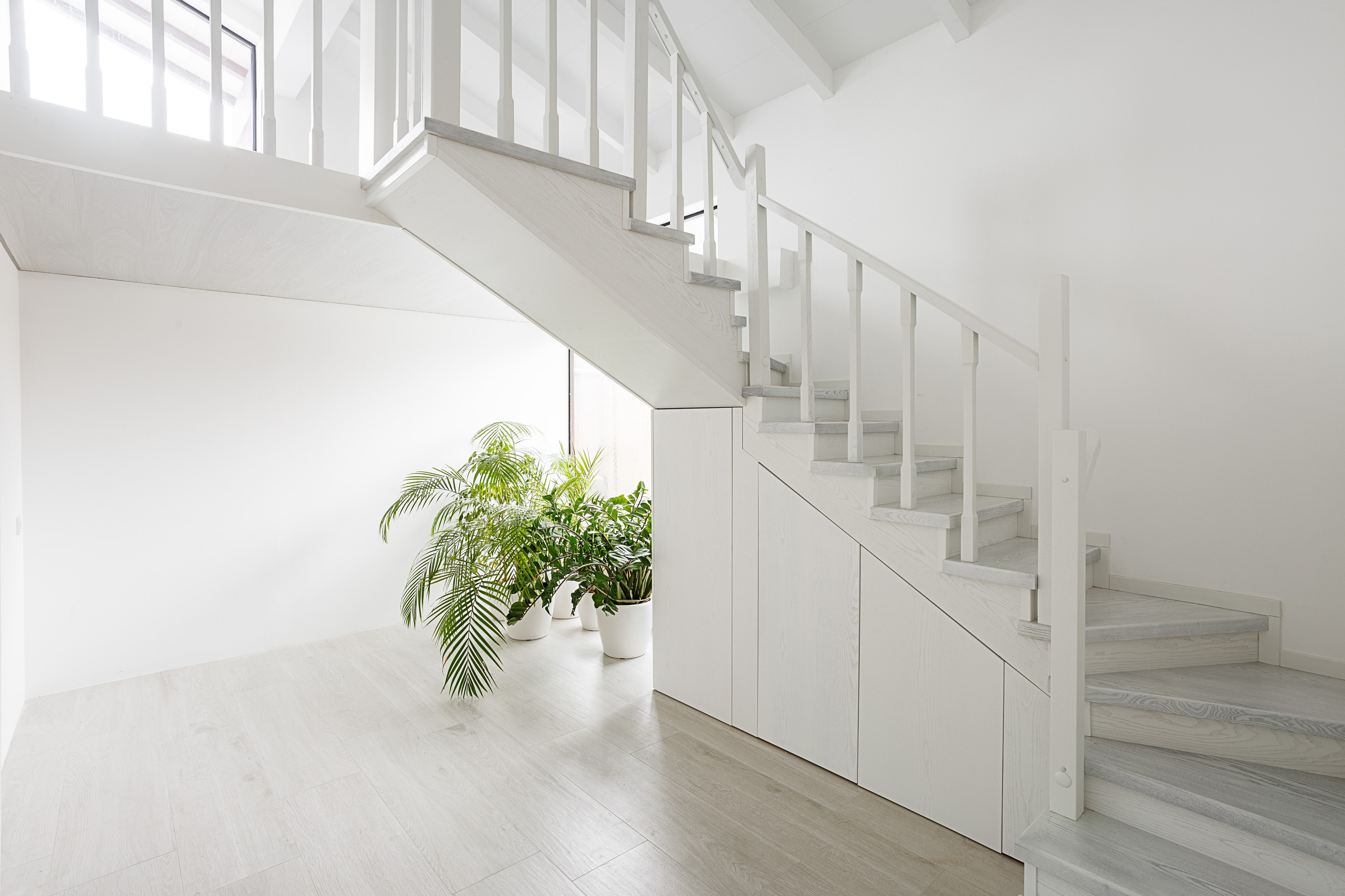 Фотосъемка ремонта в доме в Волгодонске