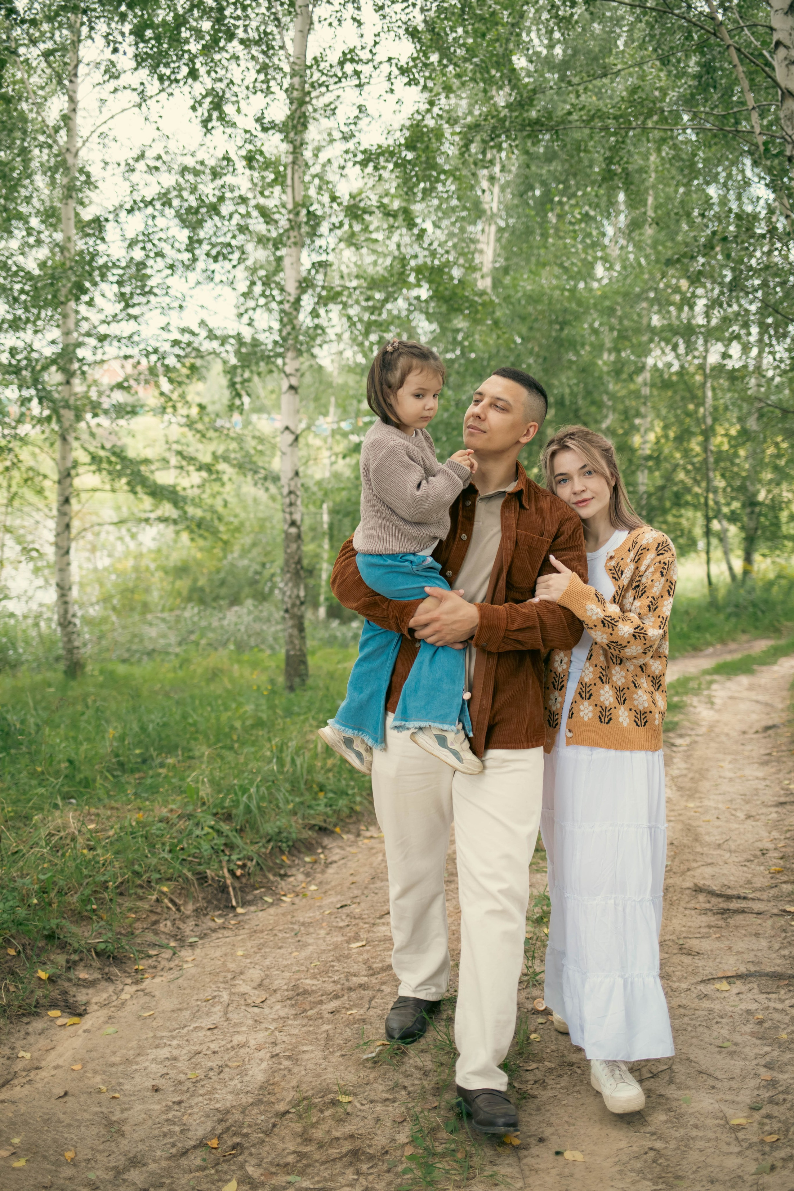 Илона Евгений Оливия. Ваш фотограф в Нижнем Новгороде