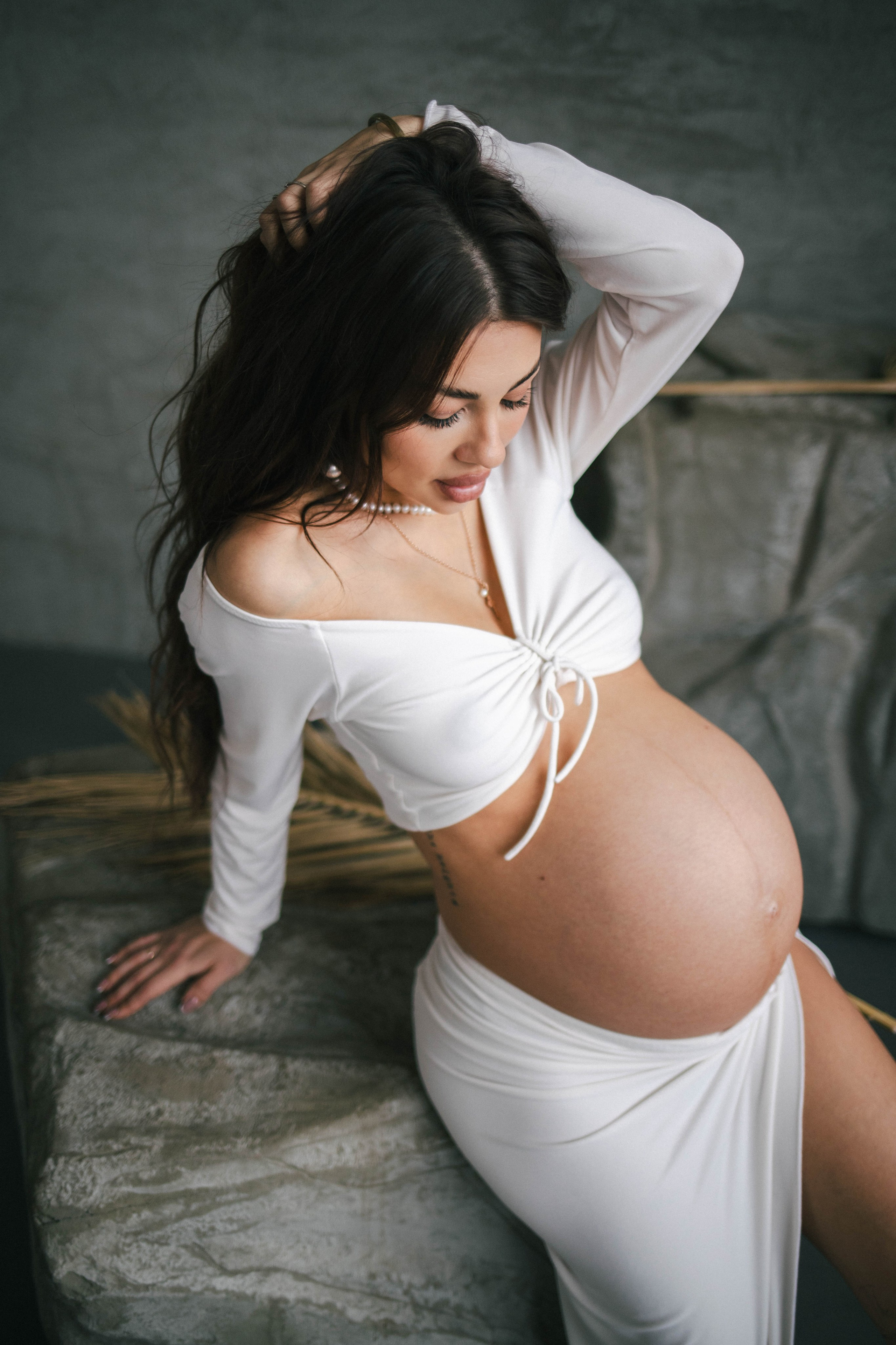 Екатерина. Ваш фотограф в Нижнем Новгороде