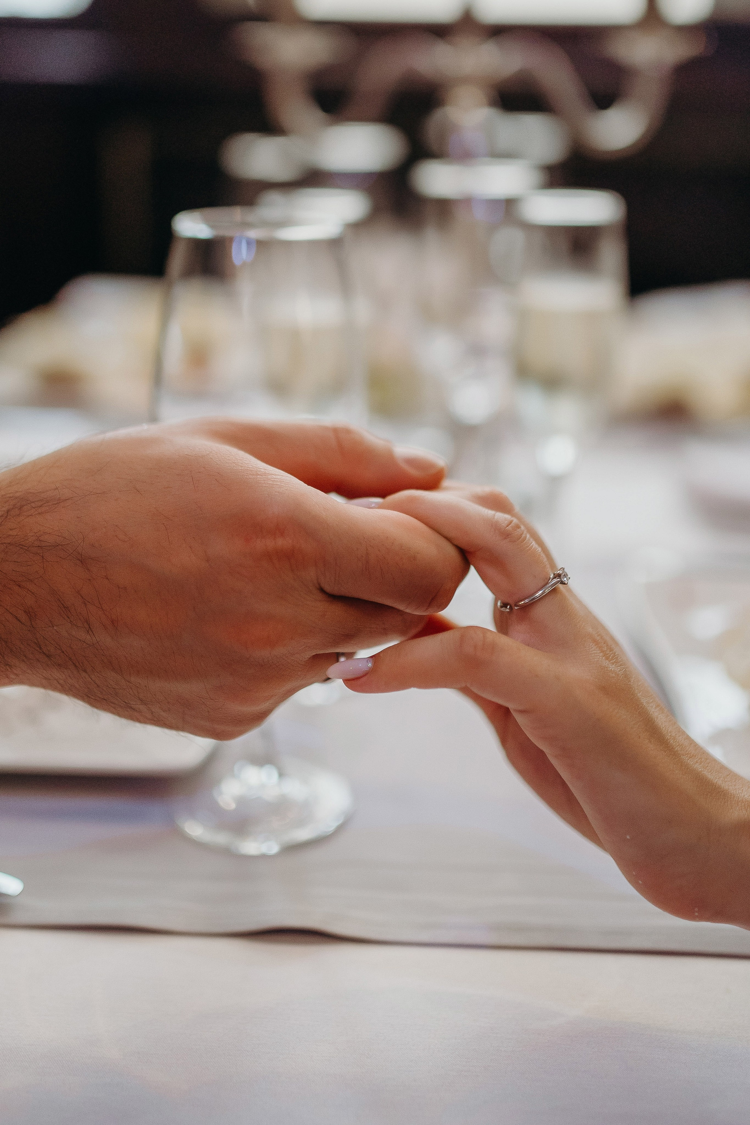 Wedding day 13.09.23. Свадебный фотограф в Санкт-Петербурге