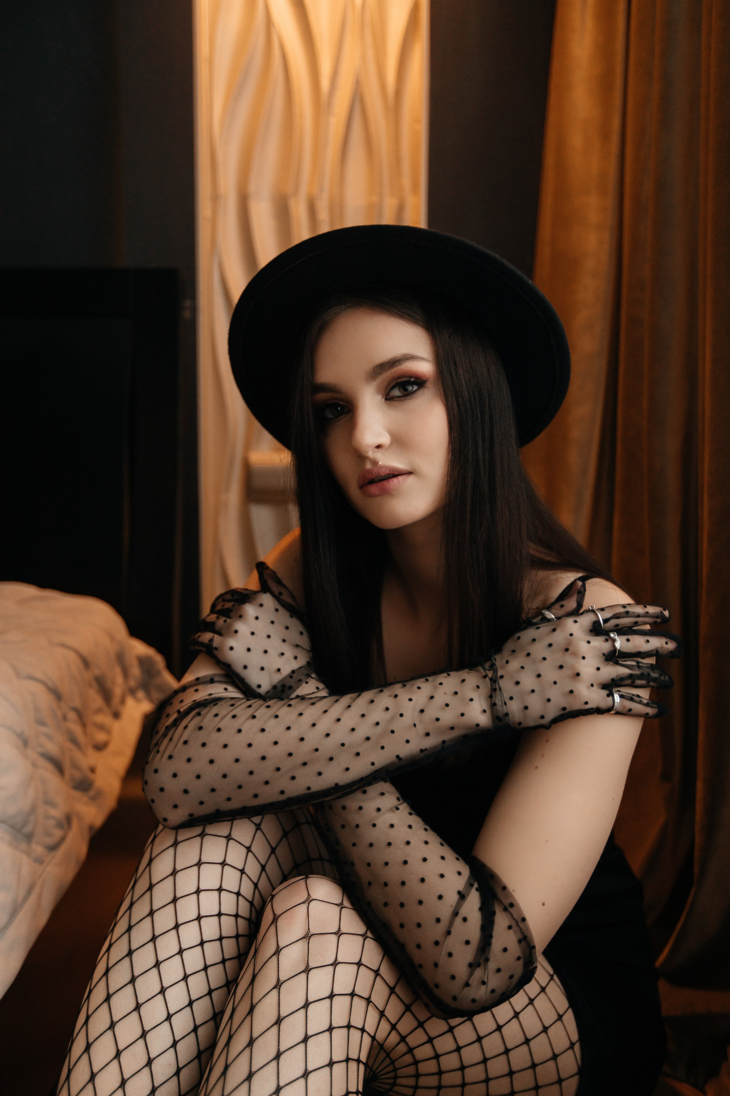 Настя. Фотограф Таганрог Любимая Надя