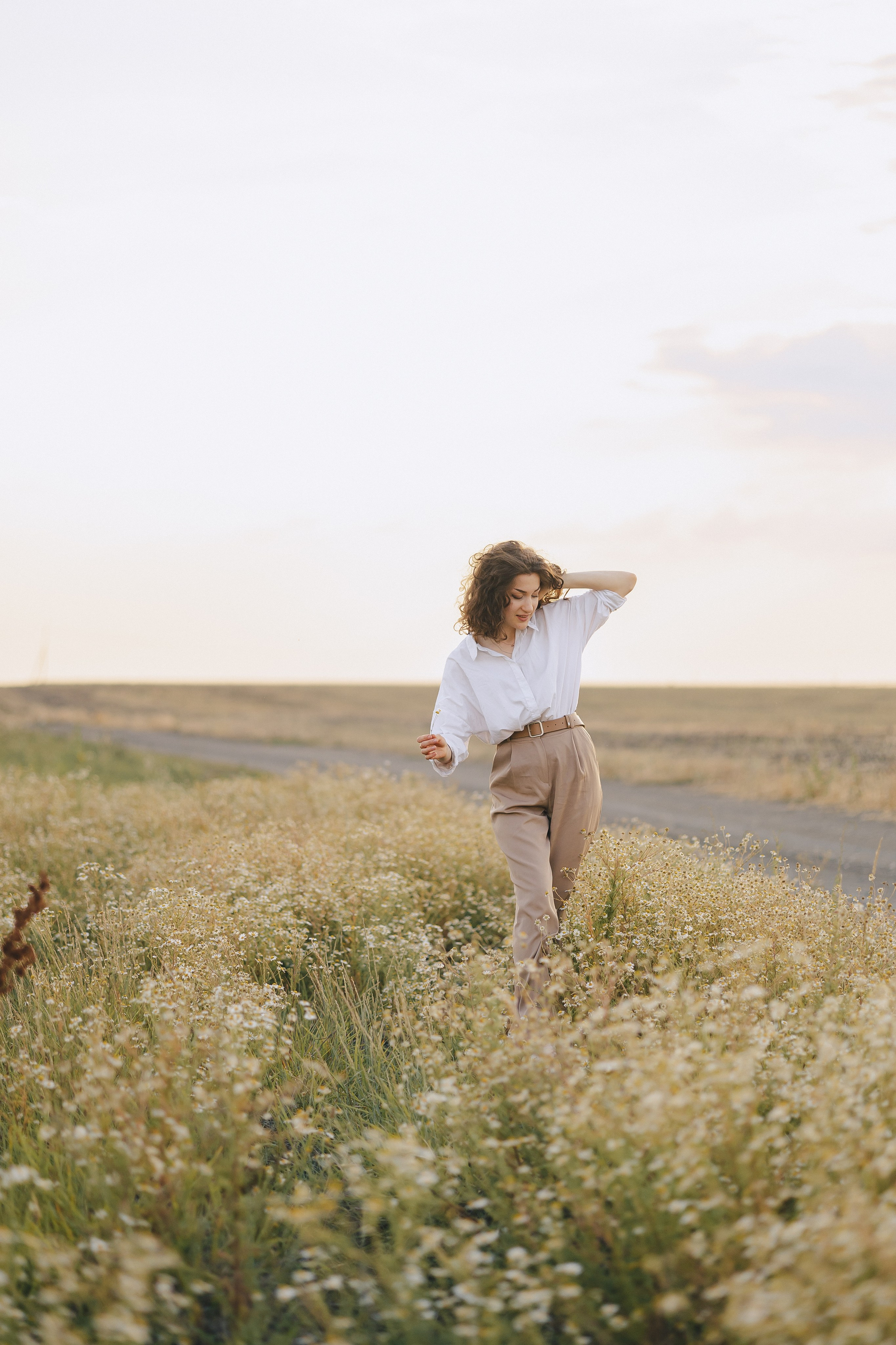 Аня. Фотограф Таганрог Любимая Надя