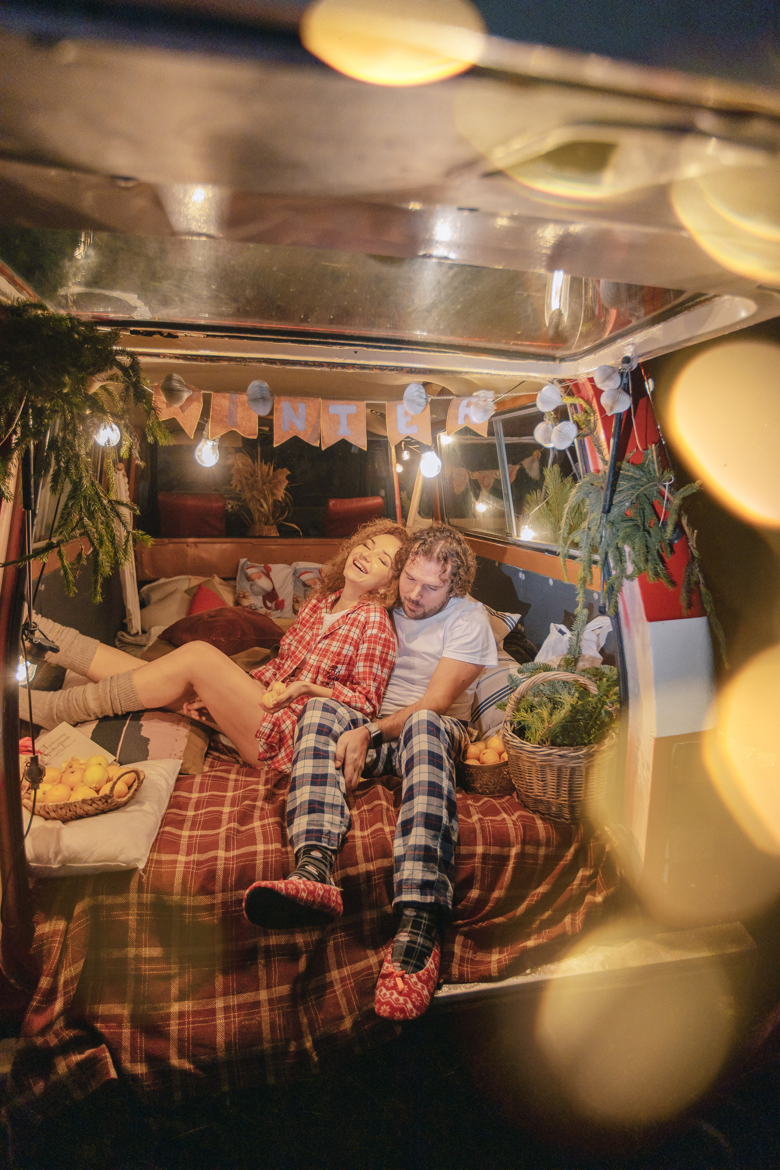 Юля и Коля. Фотограф Таганрог Любимая Надя