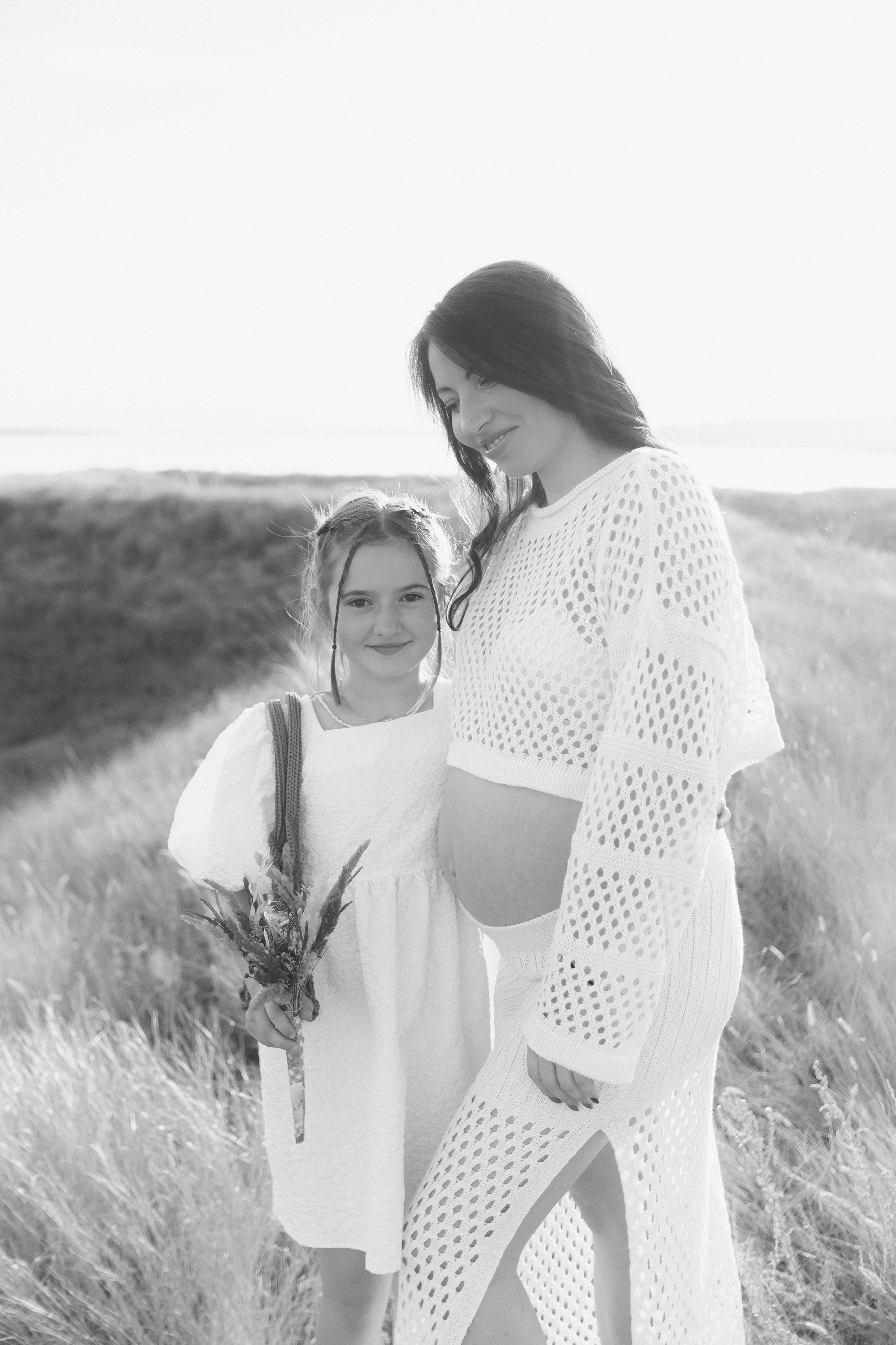 Лиля, Артем и Ксюша. Фотограф Таганрог Любимая Надя