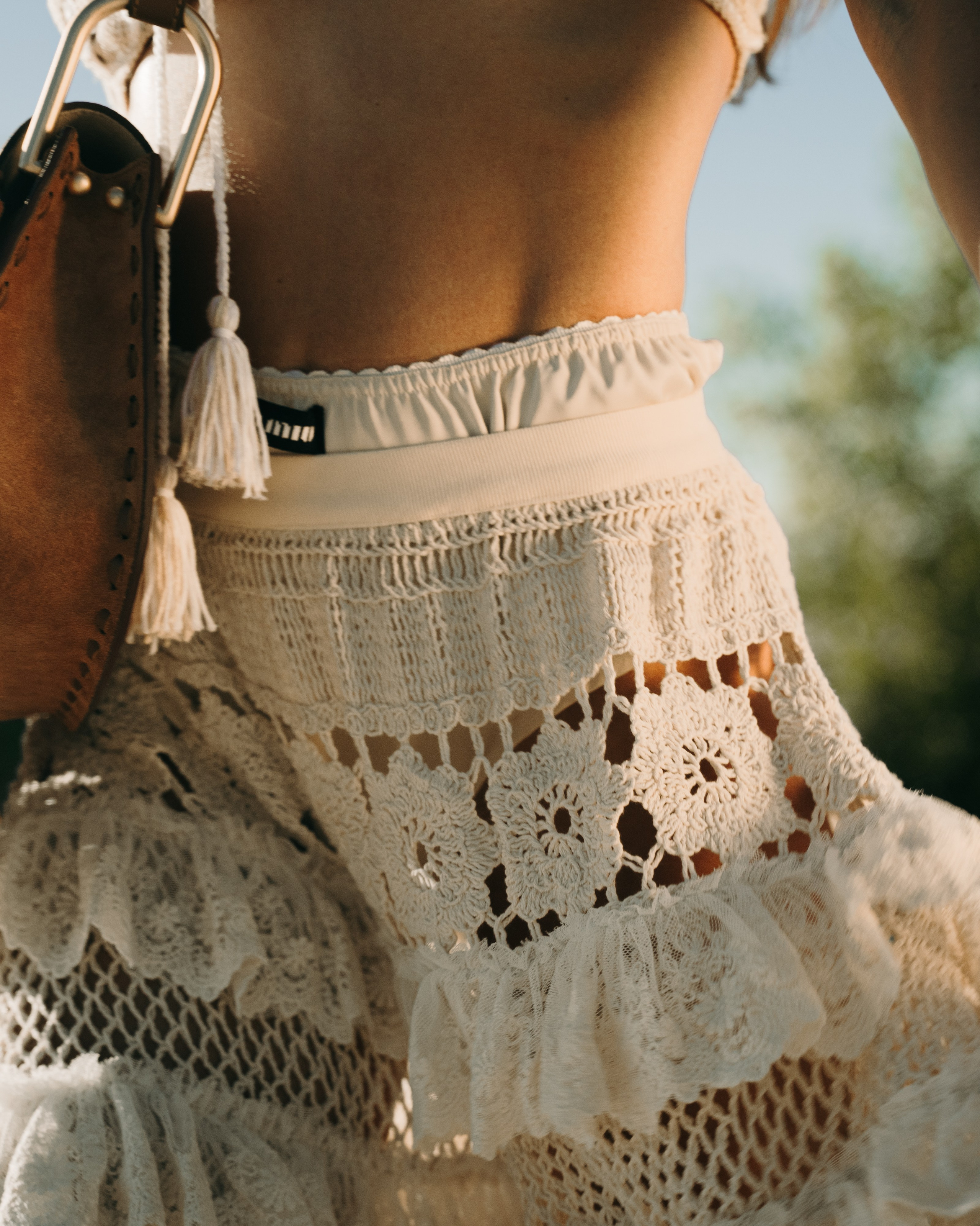 LOVE IN BRAND. TUTSARKIS — Art Director | Stylist | Photographer