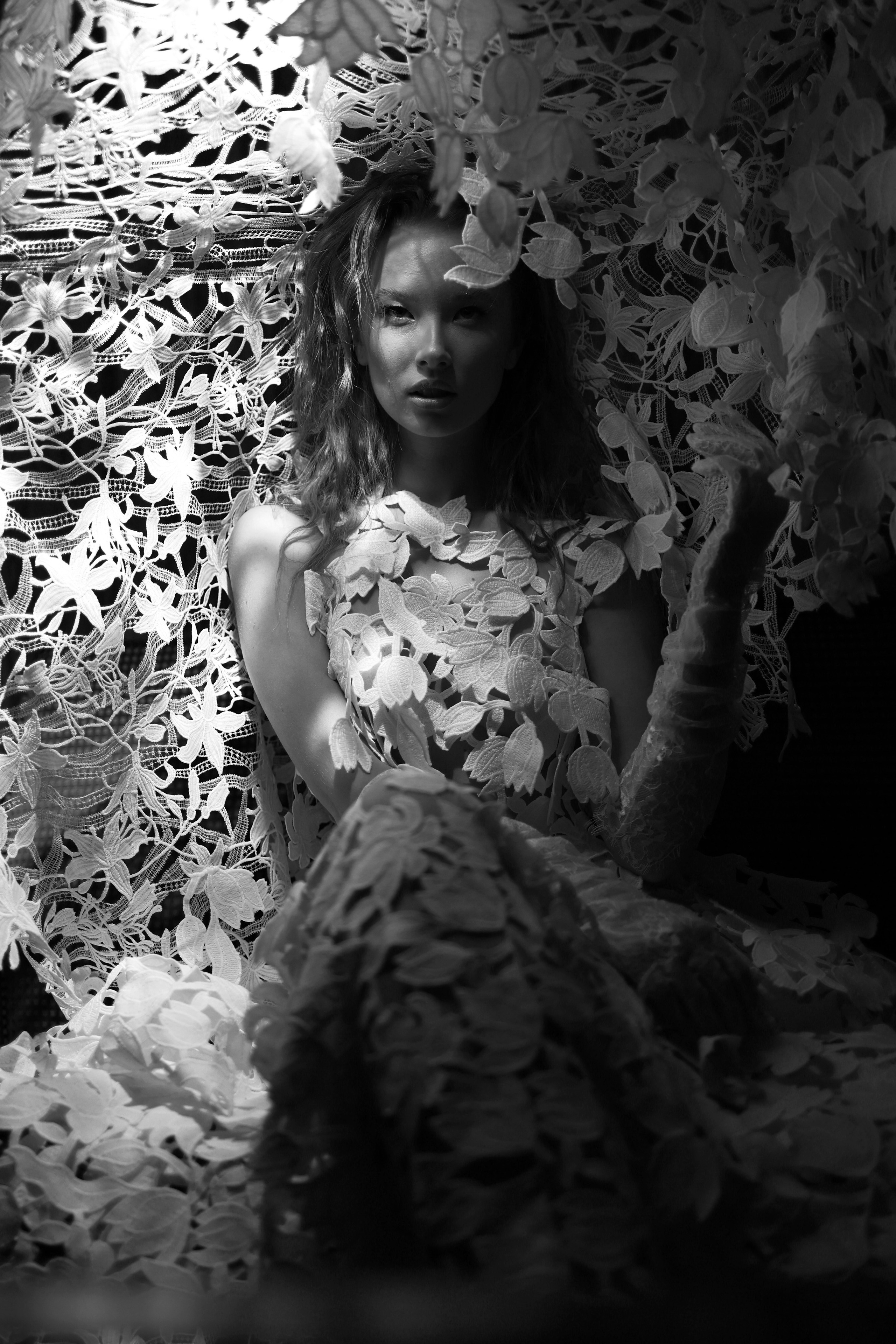 СВАДЕБНЫЕ СЪЕМКИ