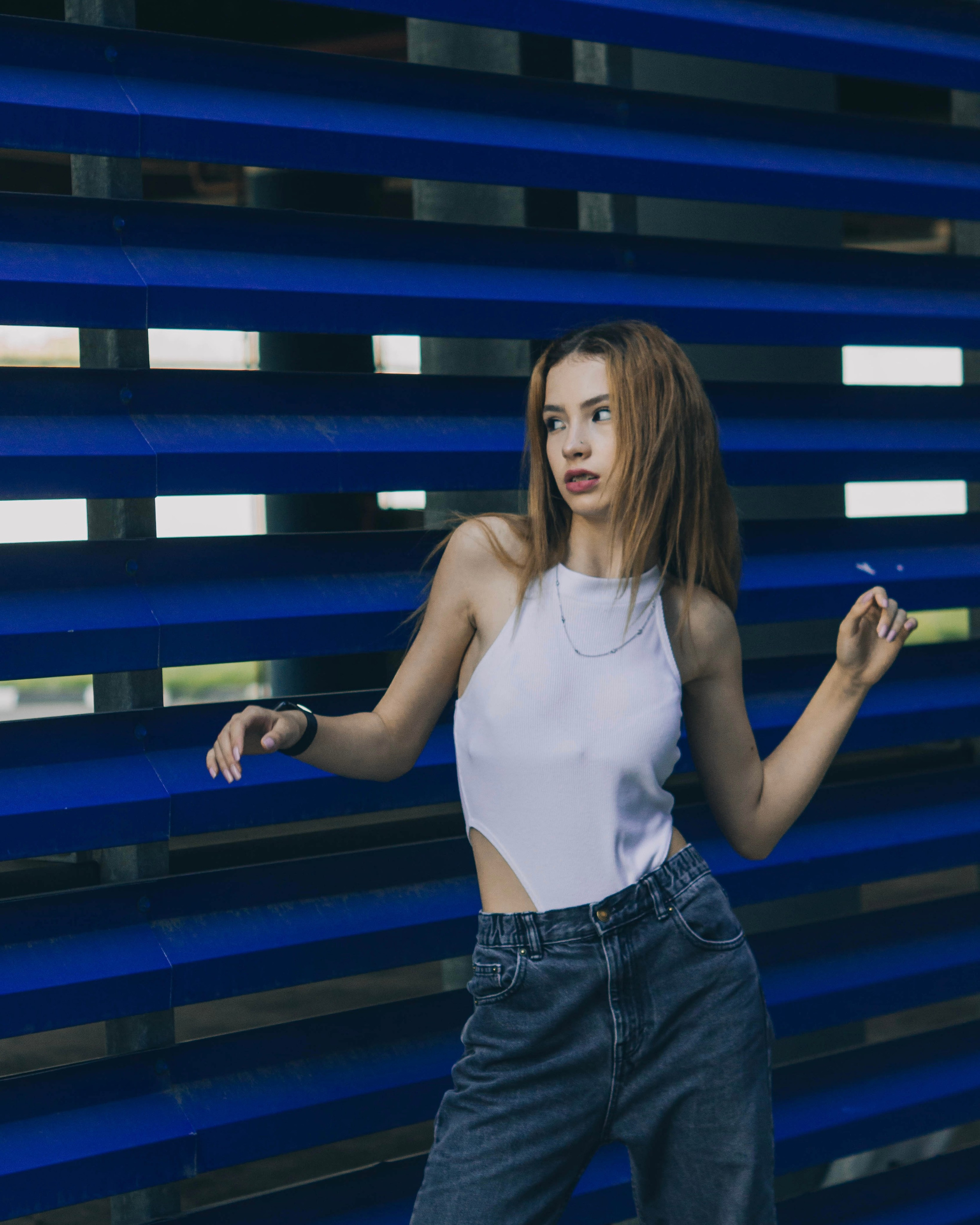 Виктория. Женский фотограф Омск, Екатерина Петрова