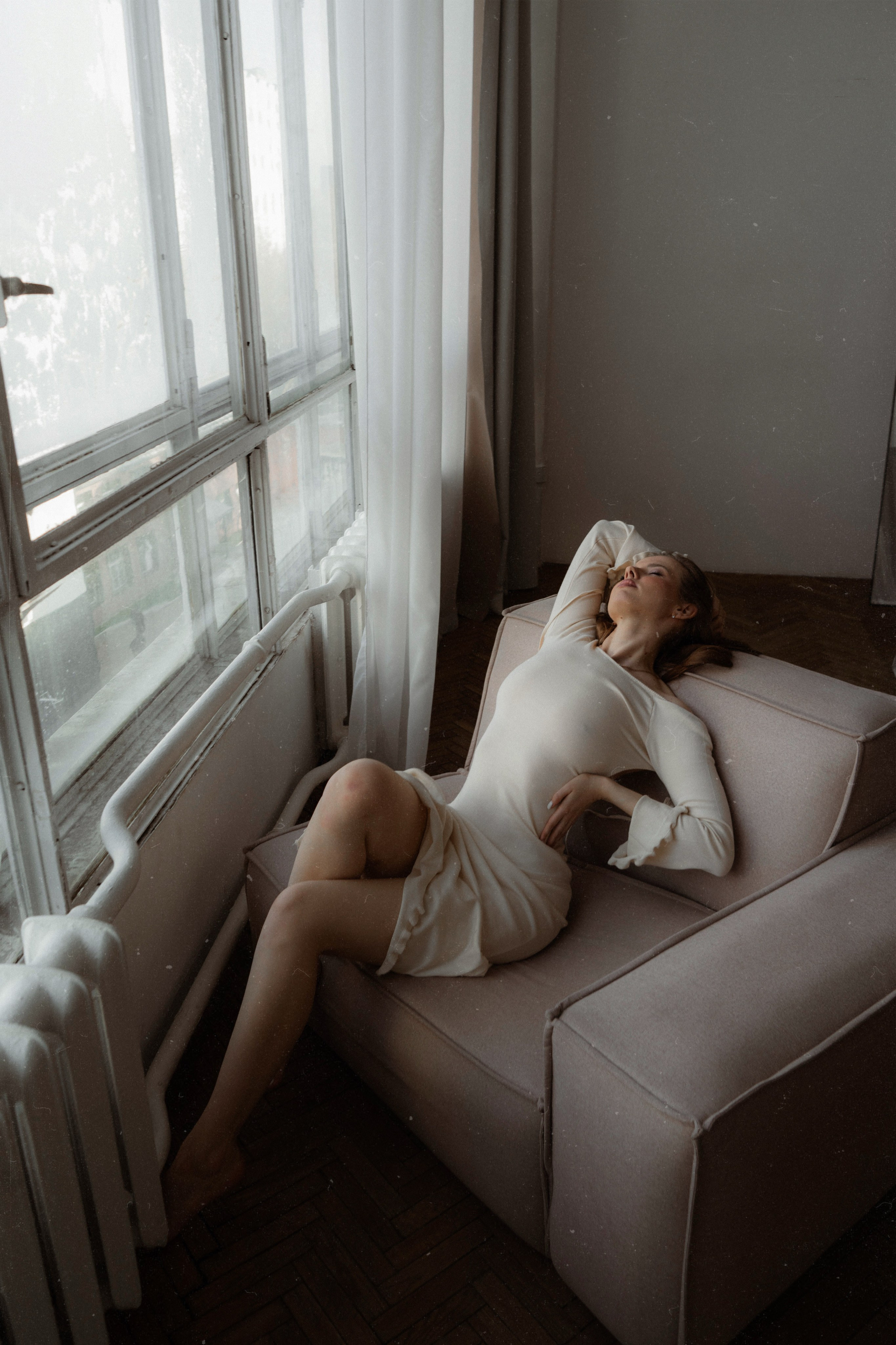 Светлая Тихая. Свадебный фотограф видеограф в Москве и Санкт-Петербурге