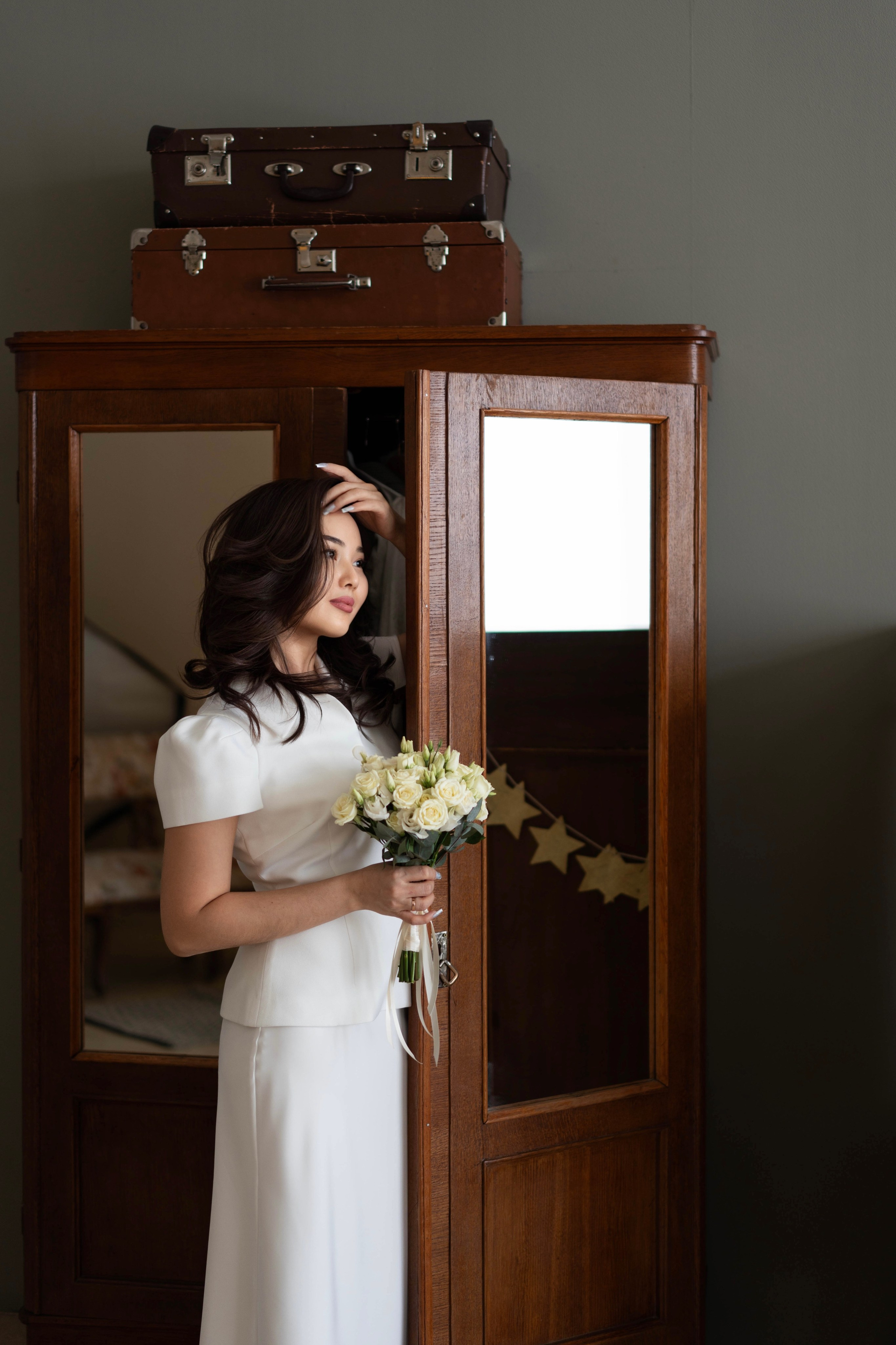 Портфолио. Свадебный фотограф видеограф в Москве и Санкт-Петербурге