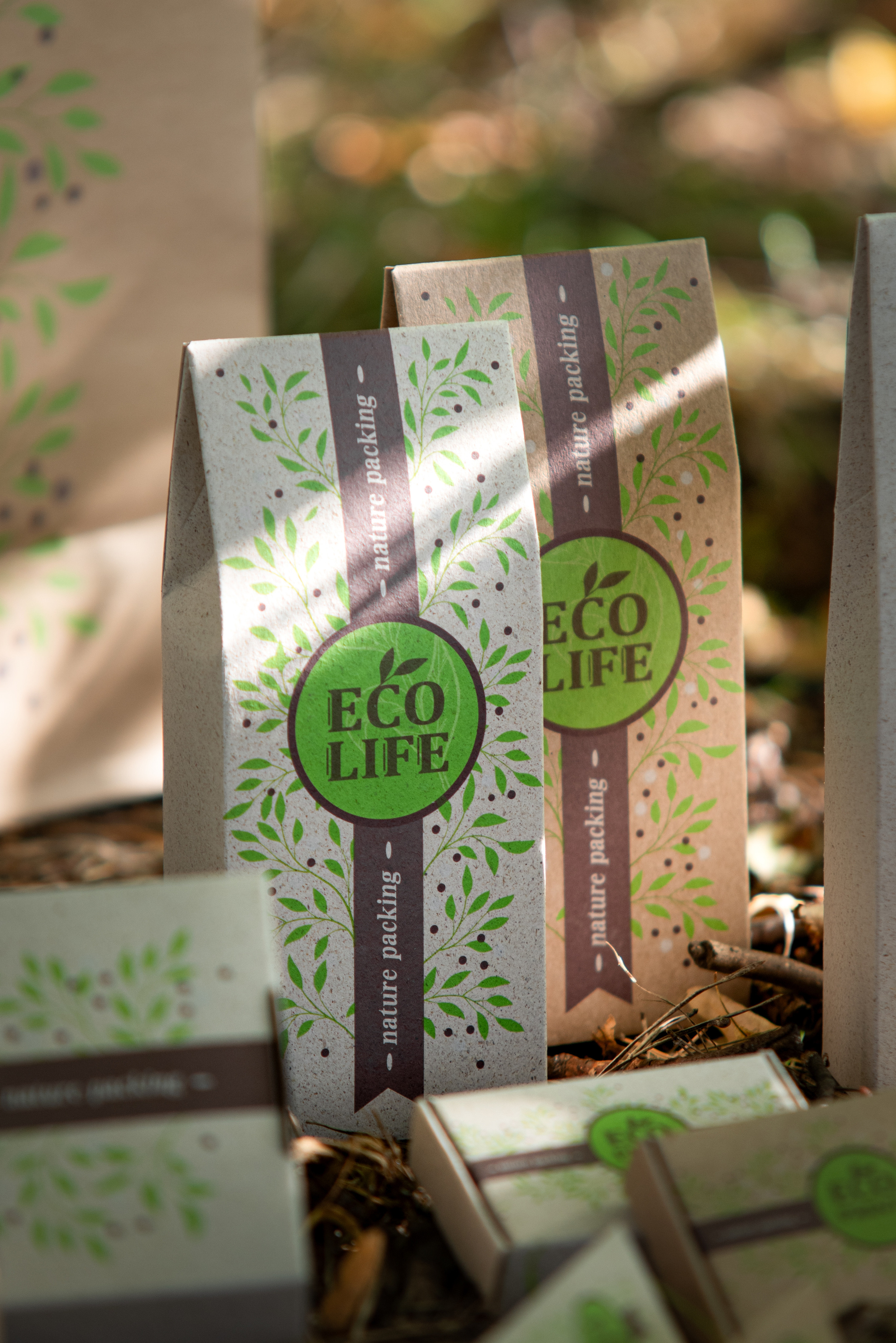 Предметная Фотосъемка. Фото|видеосъемка в Рыбинске