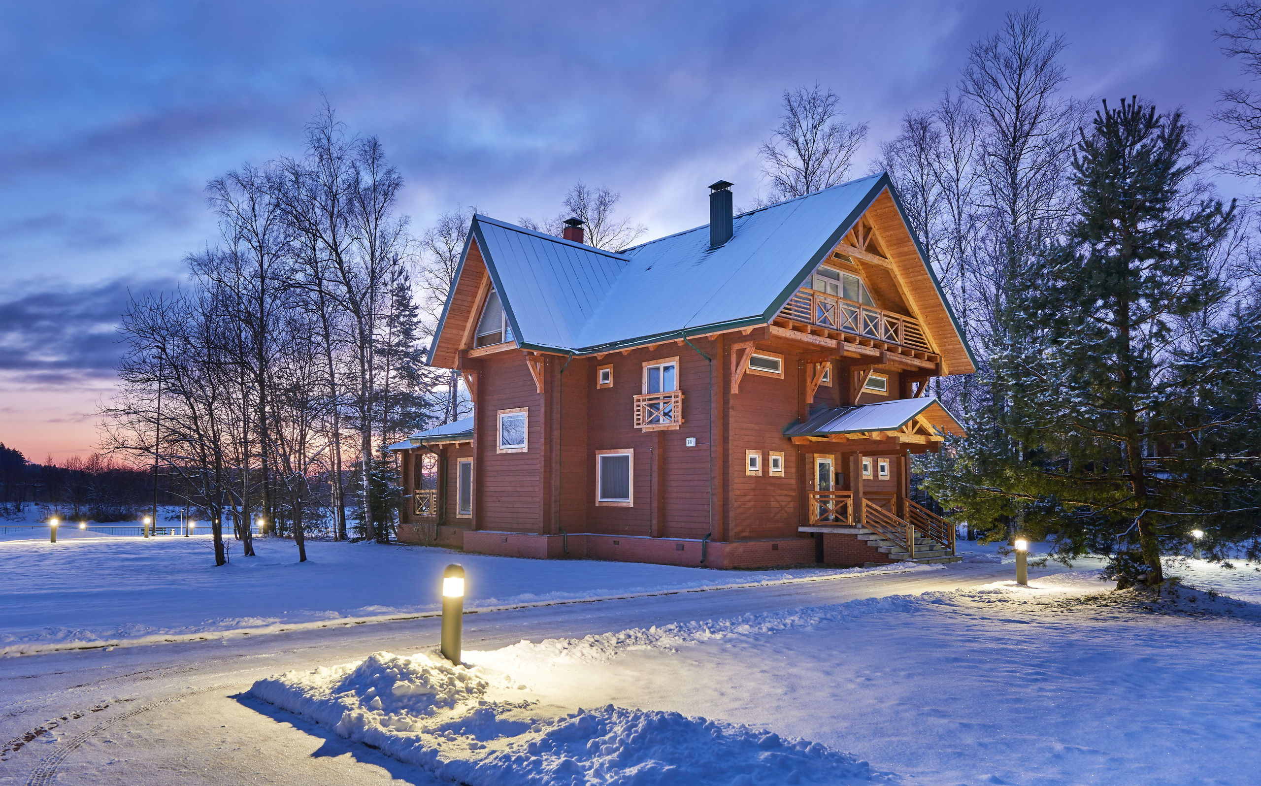 ИНТЕРЬЕР И АРХИТЕКТУРА. Www.apowerstudio.com