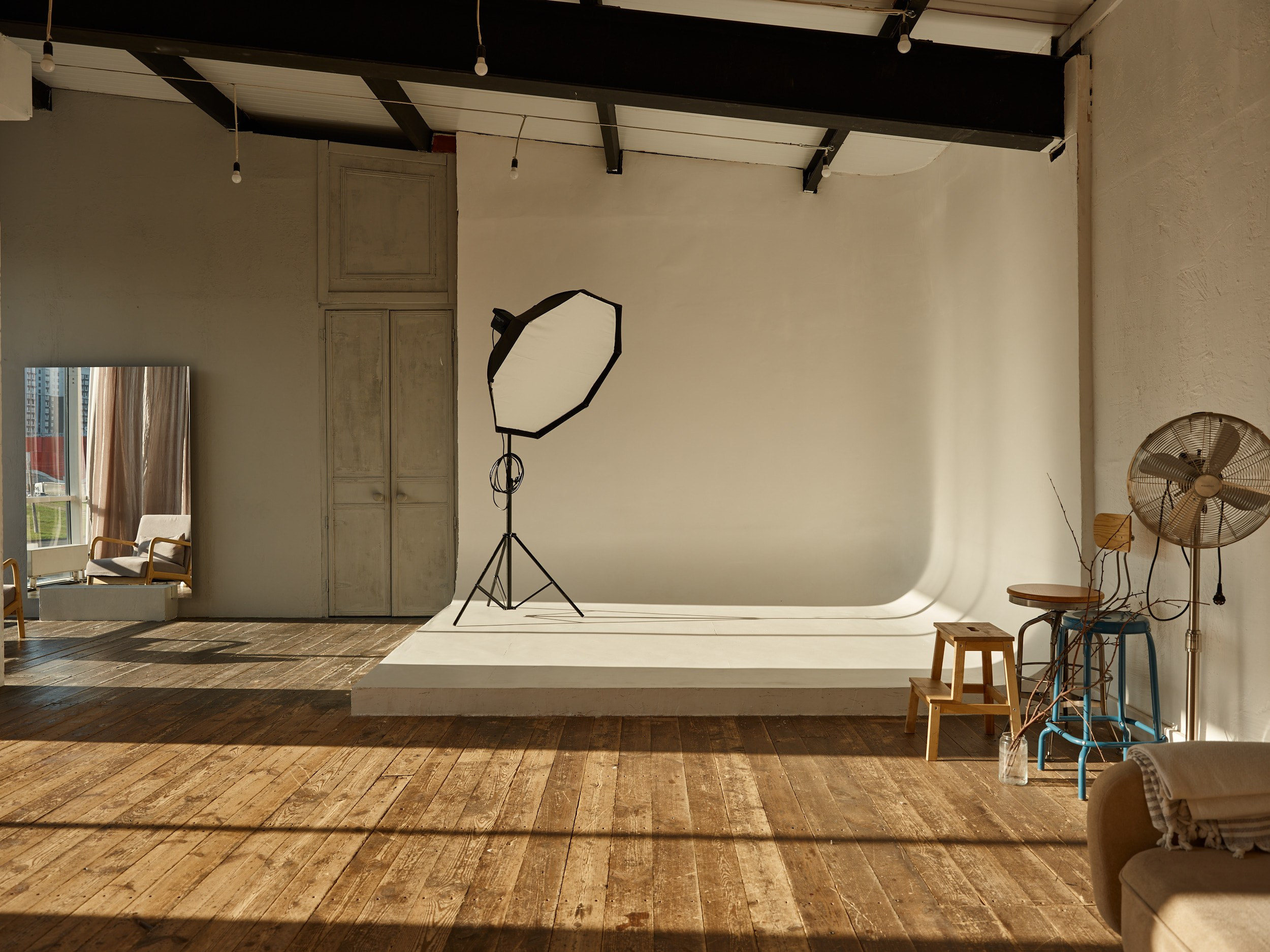 ФОРМА. MNStudio