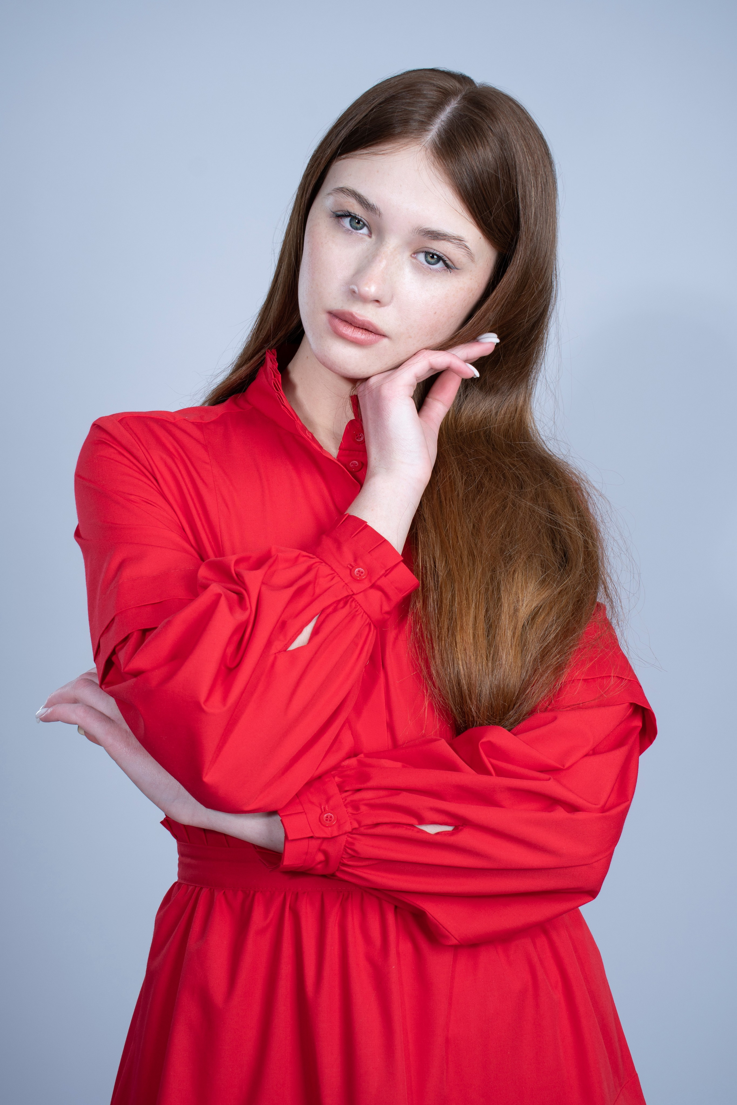 Fashion фотограф