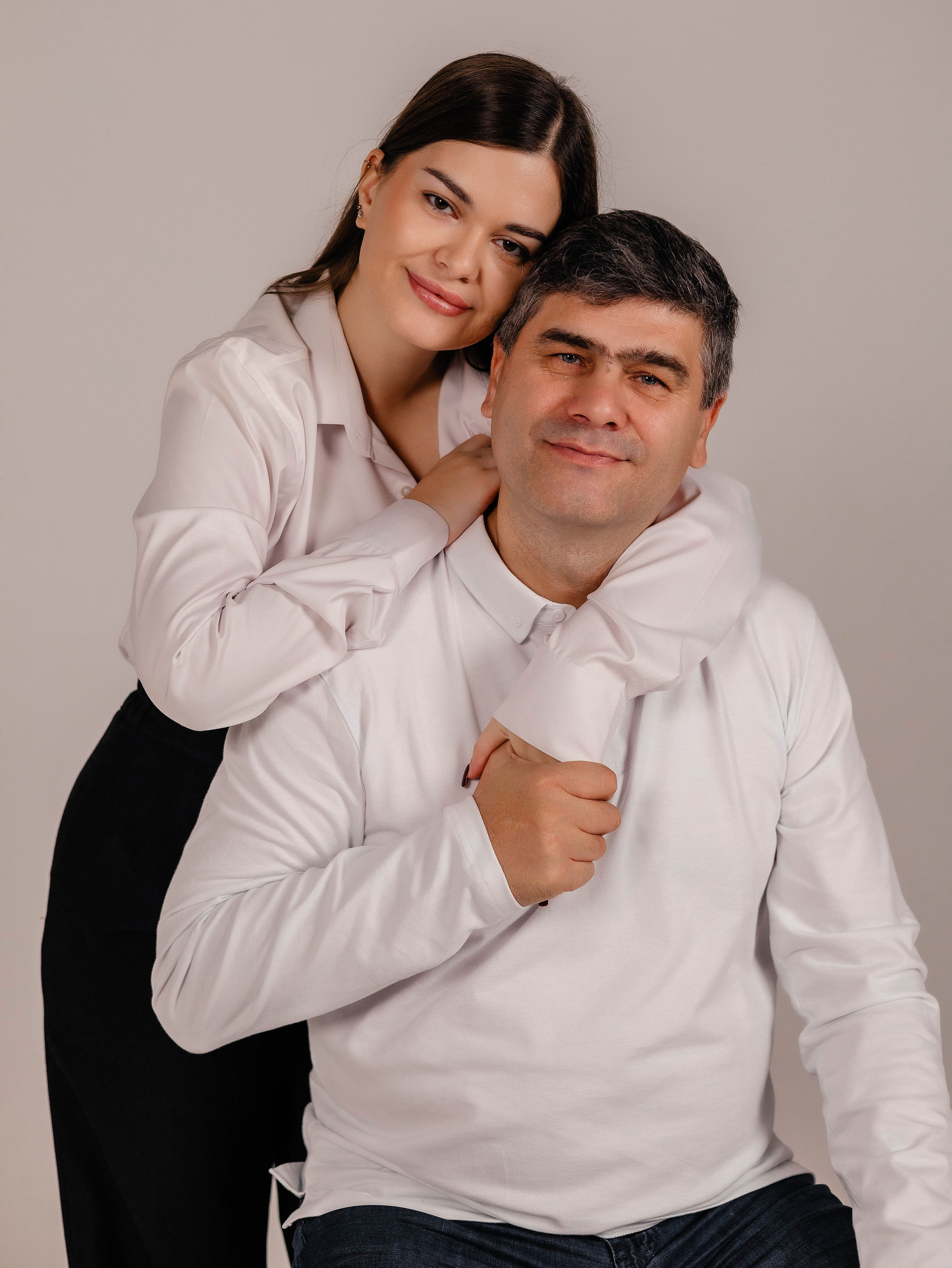 Семейная фотосессия. Фотограф Ижевск | Казань