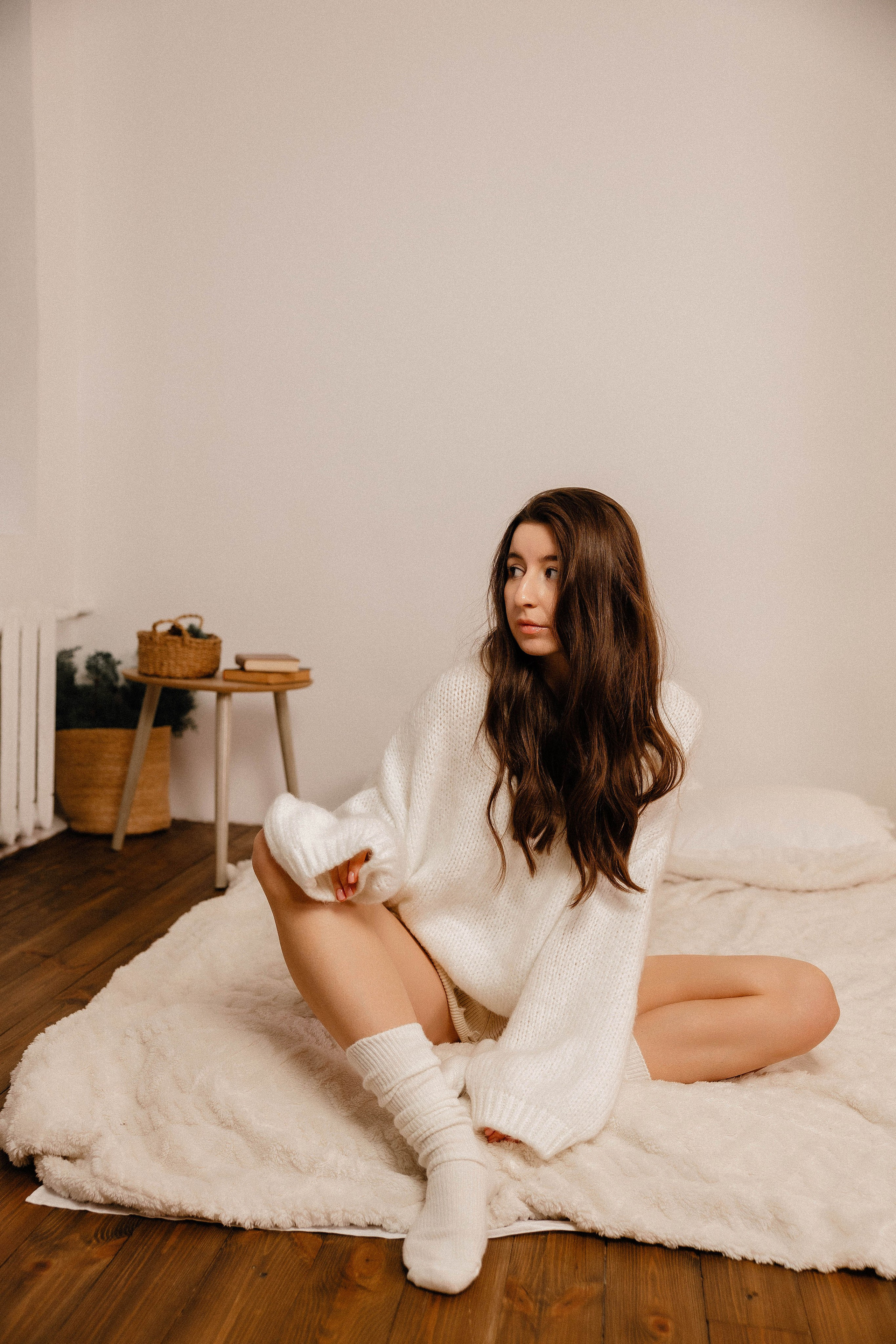 Лиля. Фотограф Ижевск | Казань