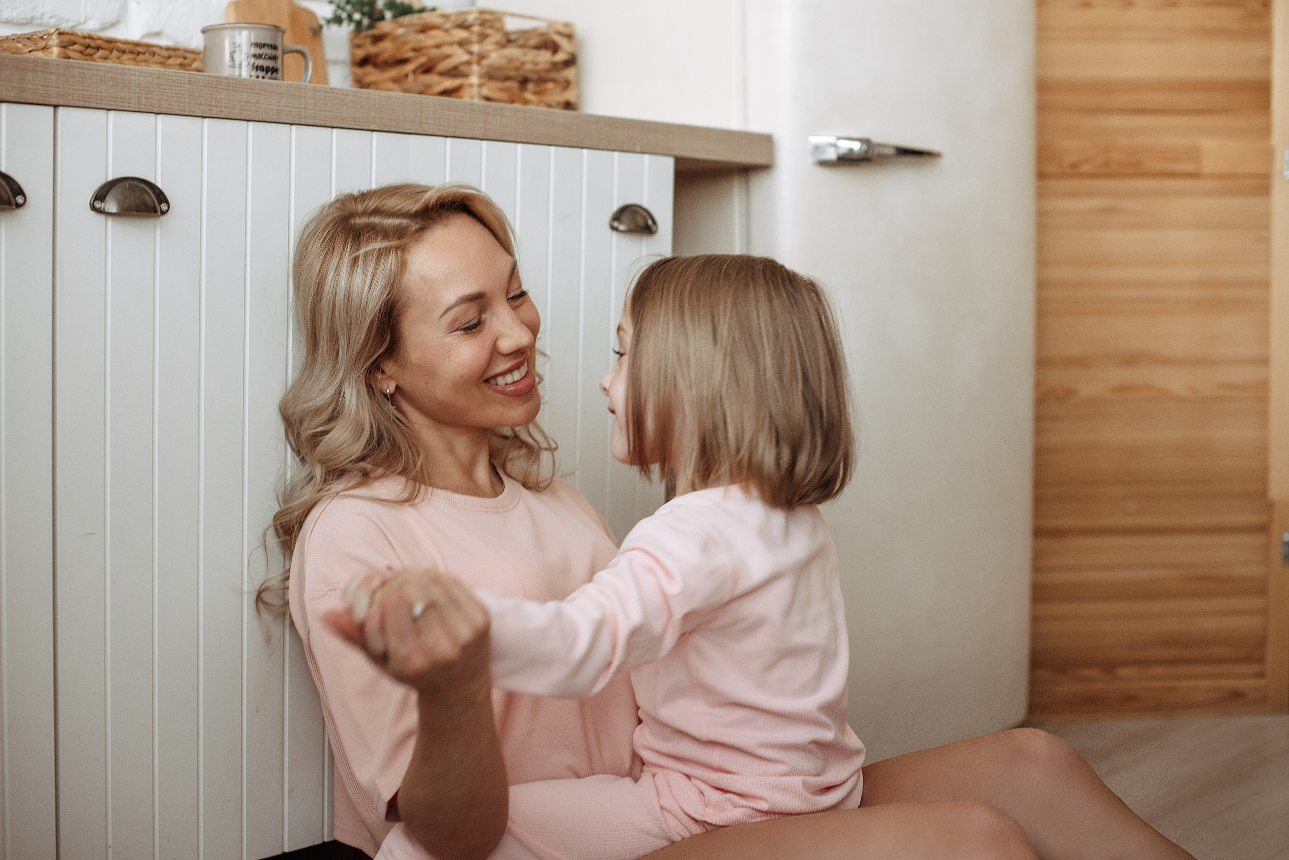 Фотограф Светлана Гаврилюк