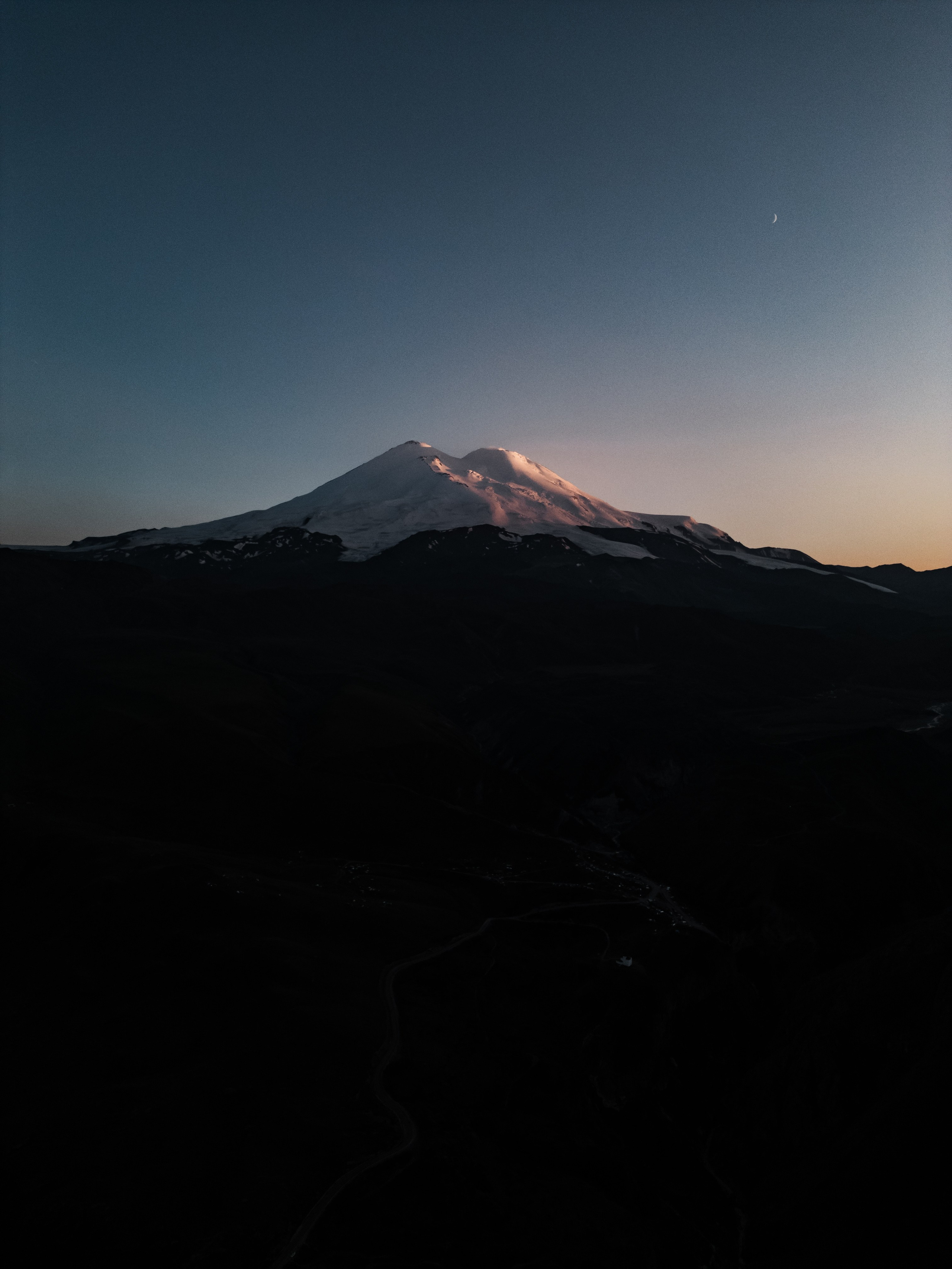 Фотограф в Астрахани Радмир Баймухамедов