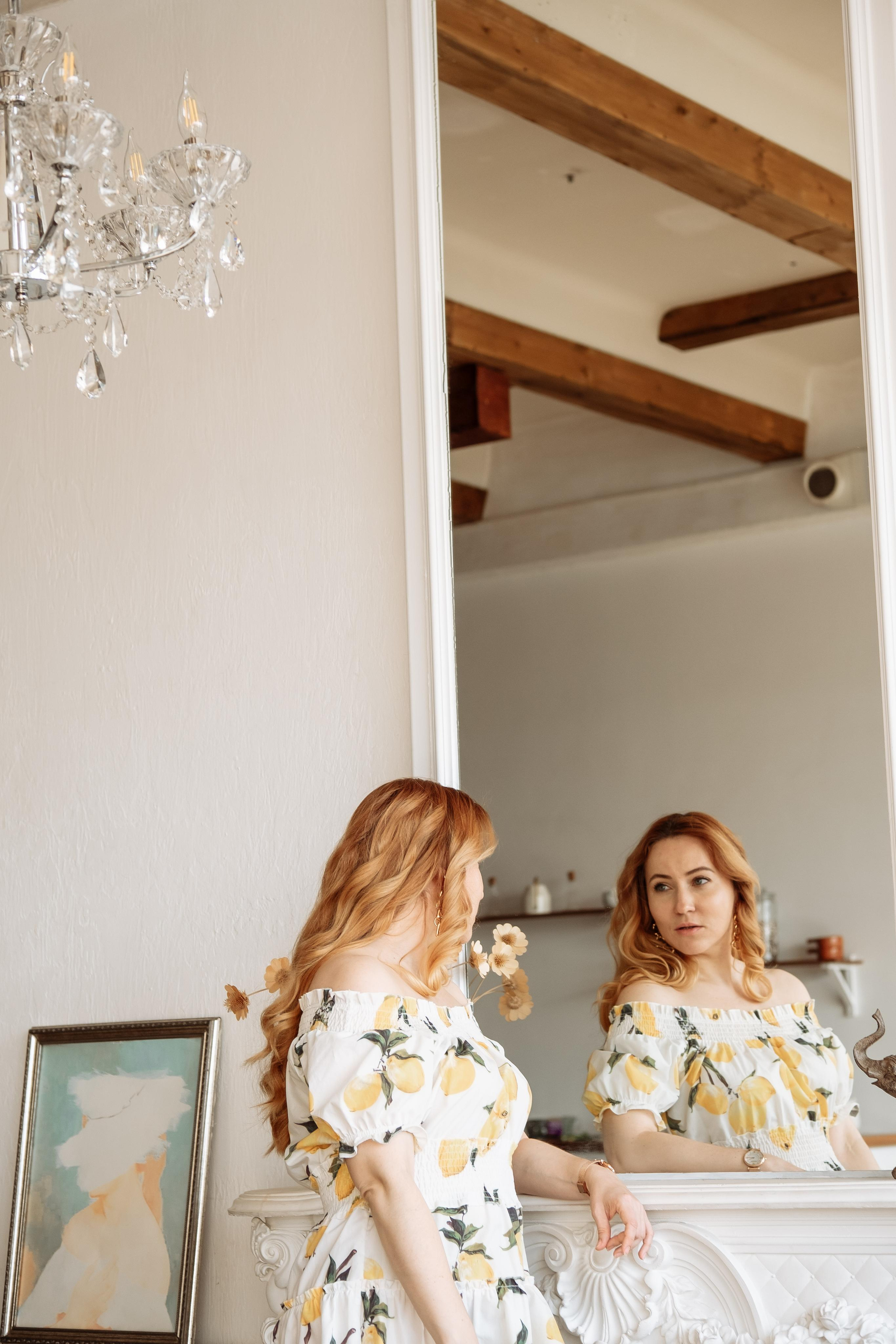 Врач гастроэнтеролог. Фотограф в Москве и Перми, Алина Гимадиева