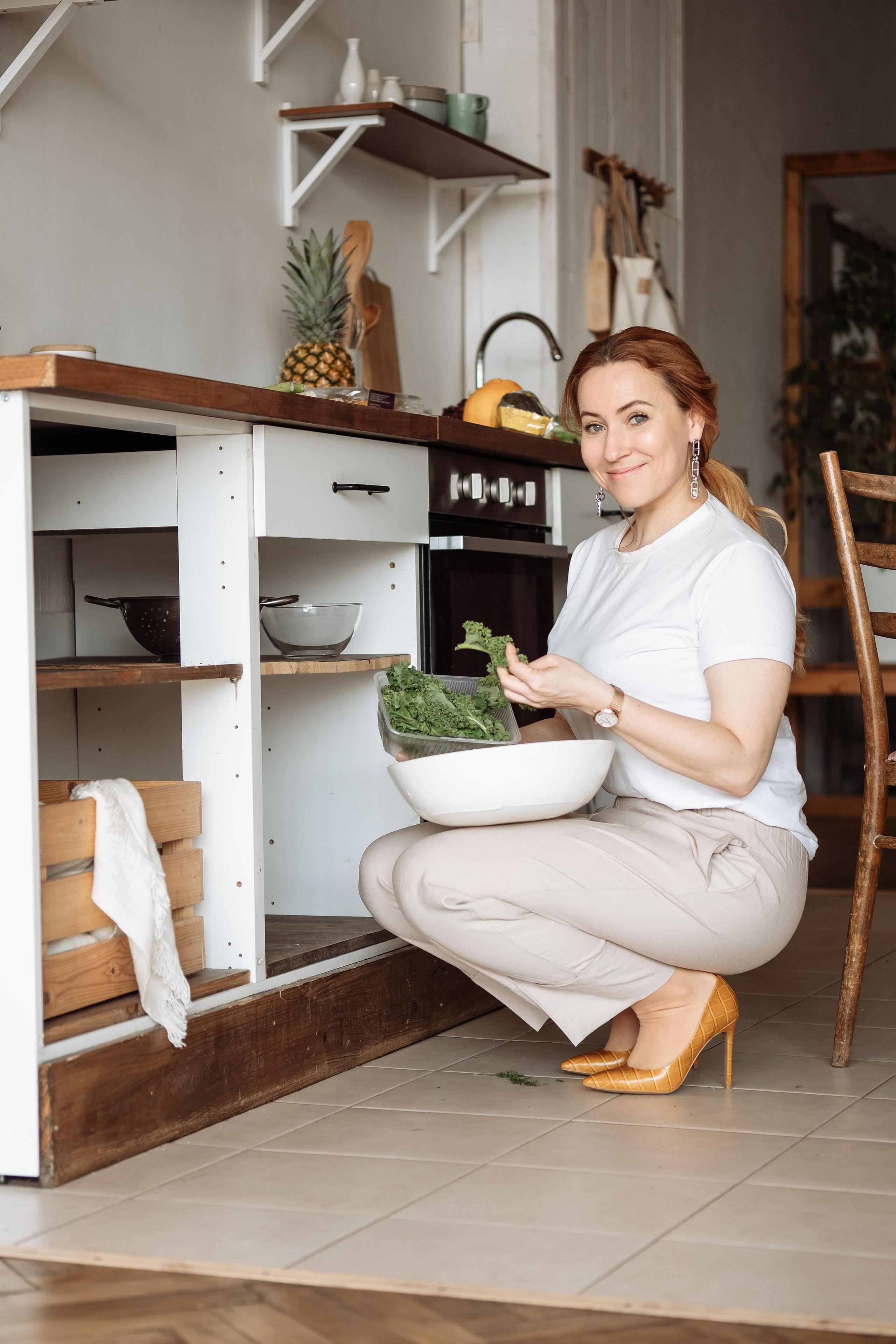 Врач гастроэнтеролог. Фотограф в Москве и Перми, Алина Гимадиева