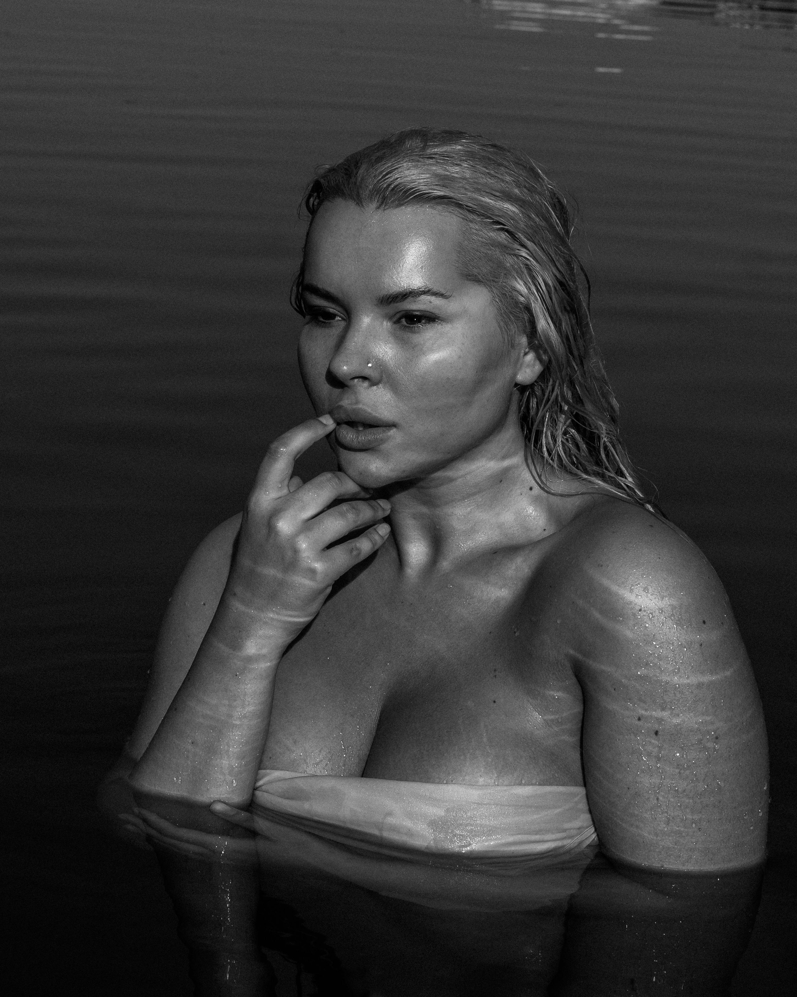 Главная. Фотограф в Москве и Перми, Алина Гимадиева