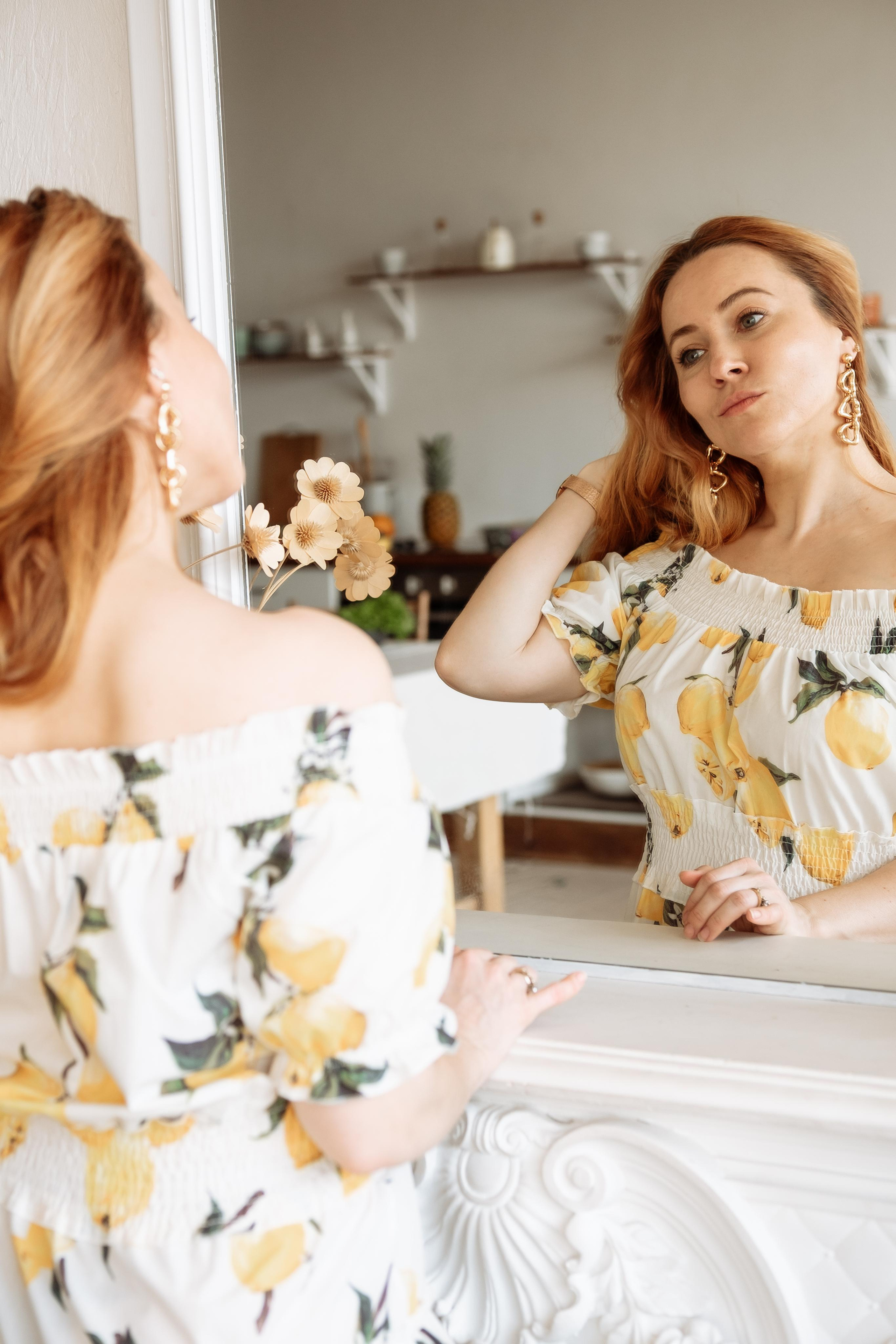 Врач гастроэнтеролог. Фотограф в Москве и Перми, Алина Гимадиева