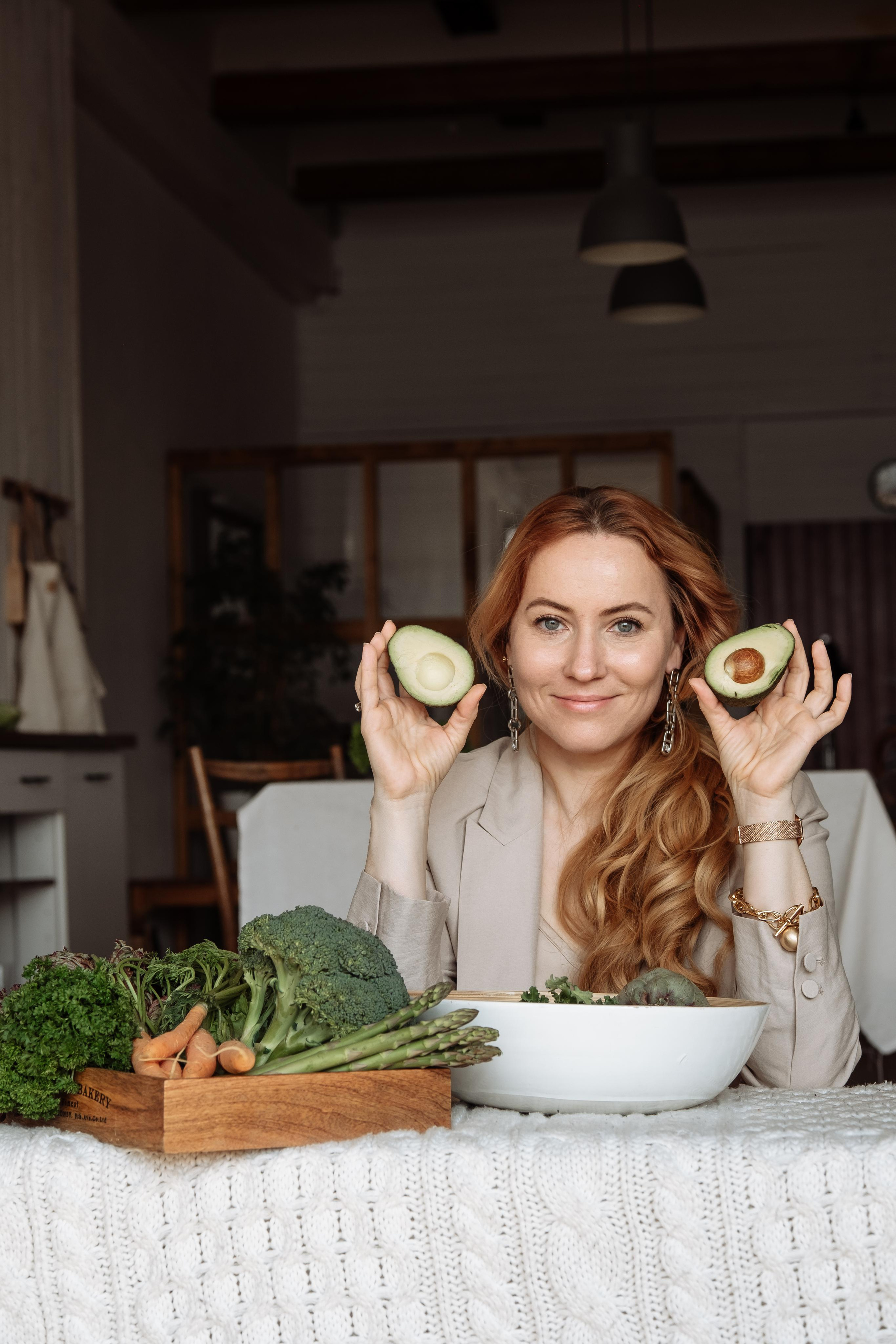 Врач гастроэнтеролог. Фотограф в Москве и Перми, Алина Гимадиева