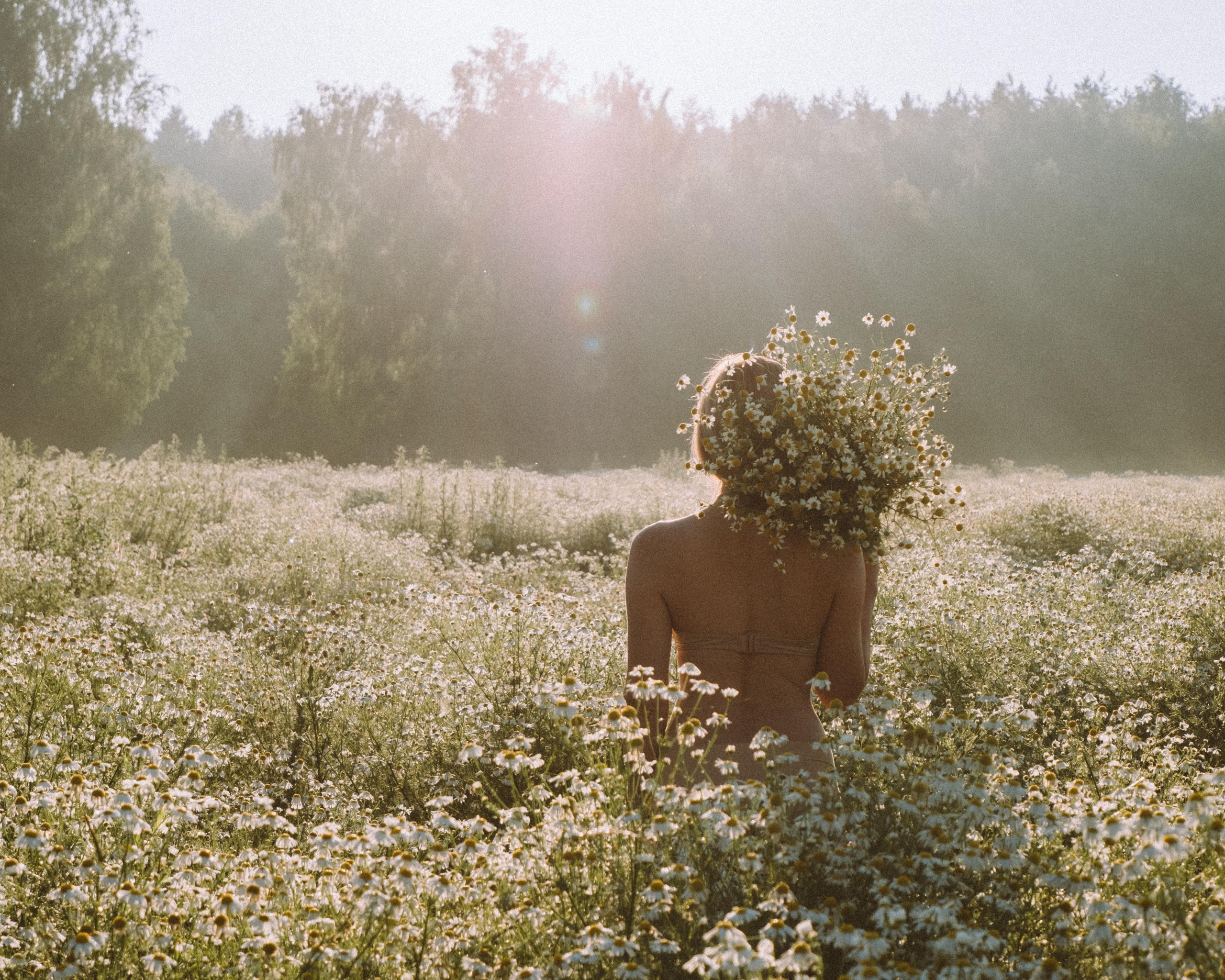 Главная. Фотограф в Москве и Перми, Алина Гимадиева