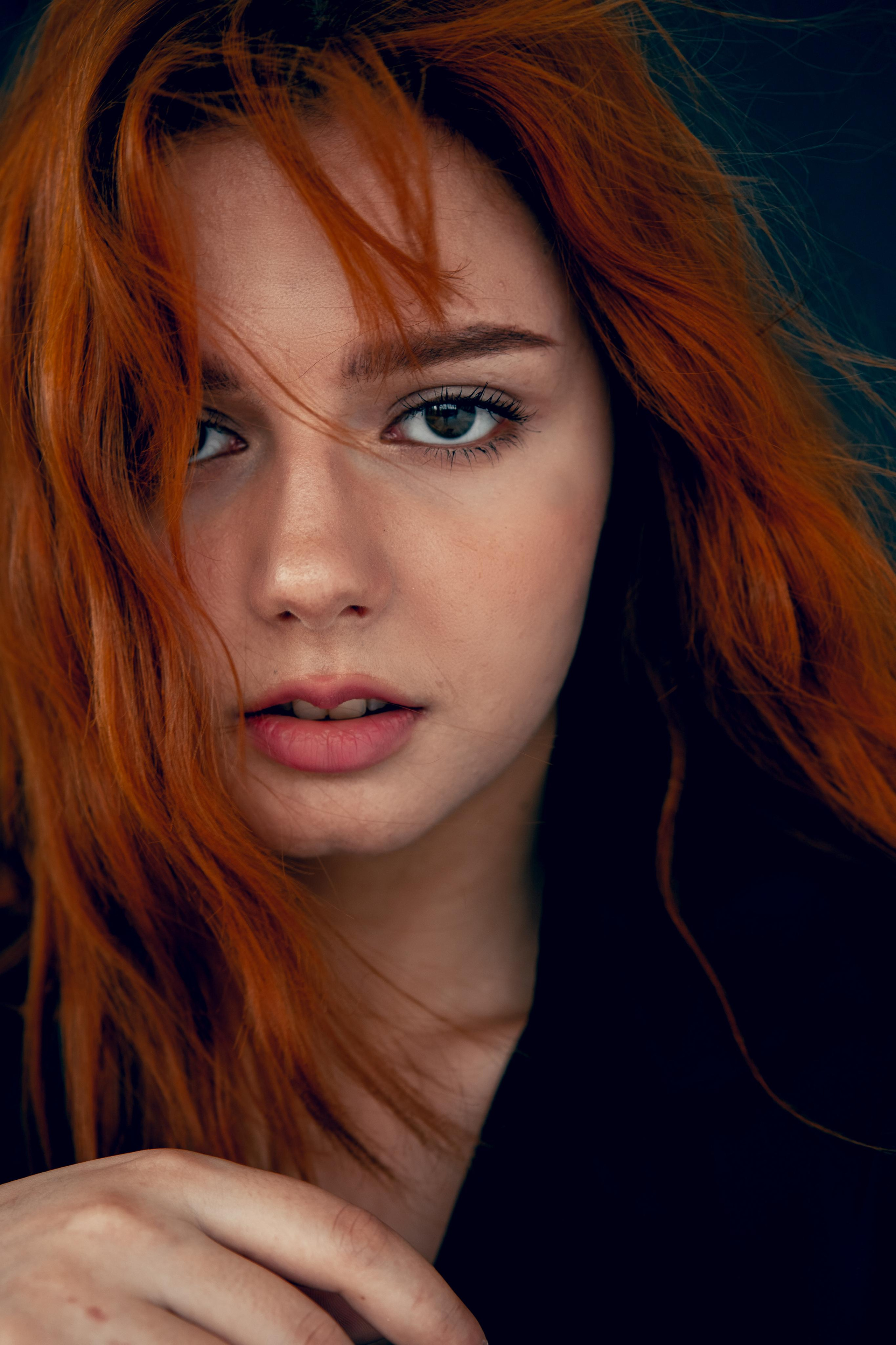 Главная. Фотограф в Москве и Перми, Алина Гимадиева