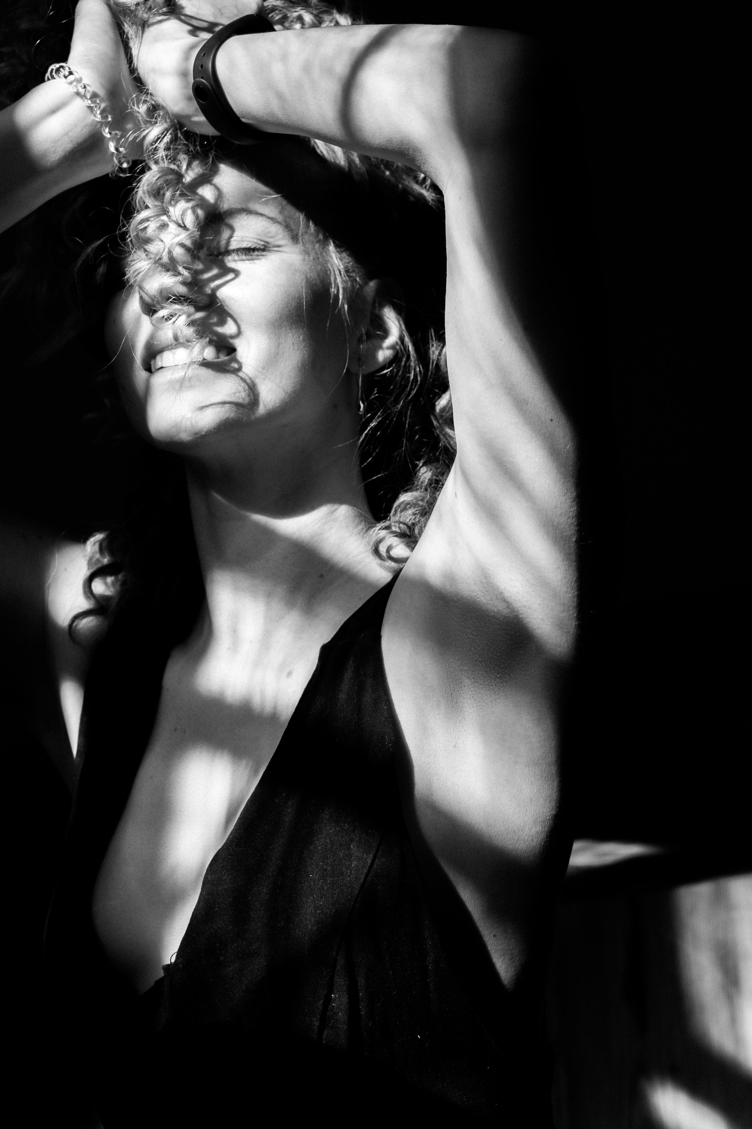 Главная. Фотограф в Москве и Перми, Алина Гимадиева