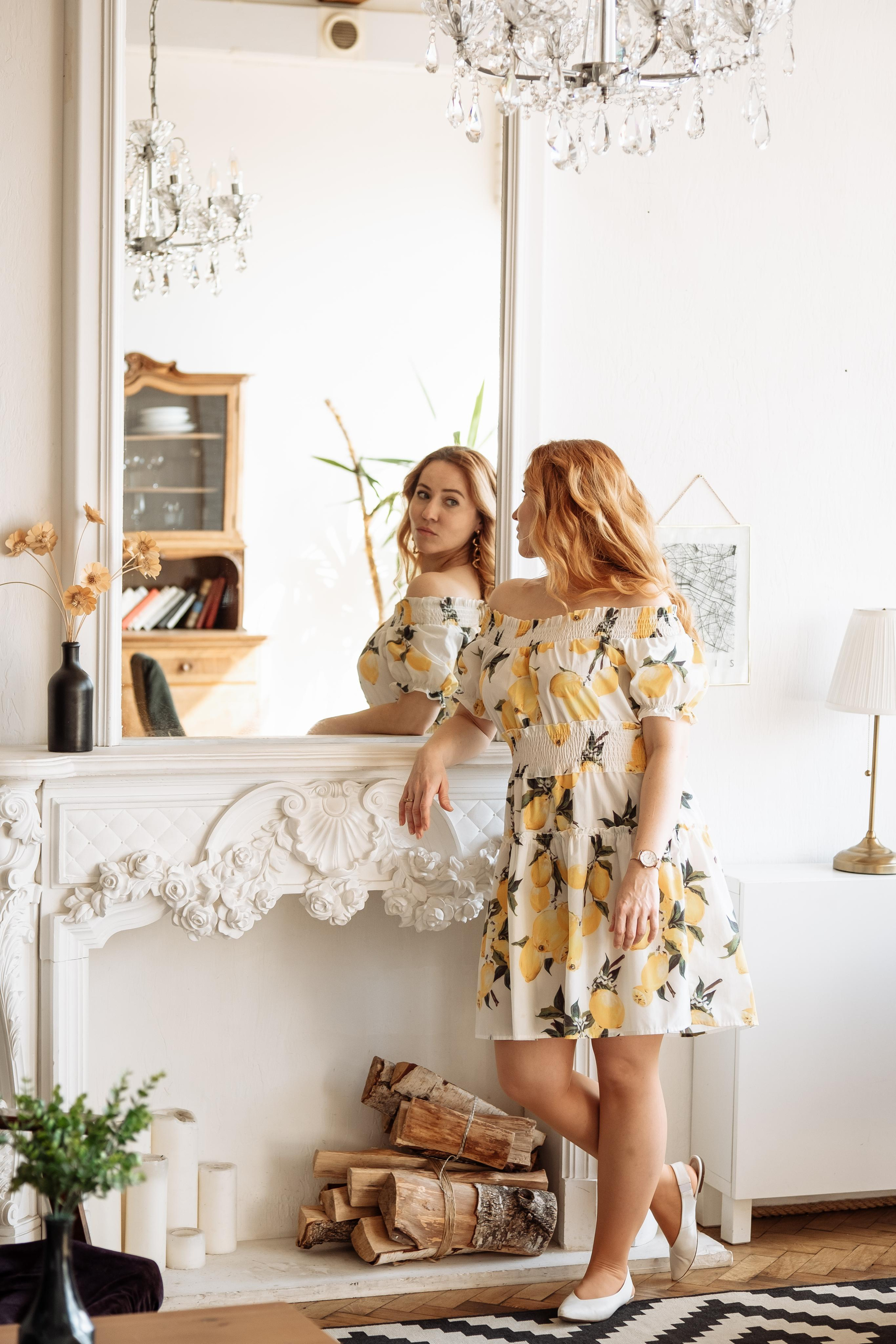 Врач гастроэнтеролог. Фотограф в Москве и Перми, Алина Гимадиева