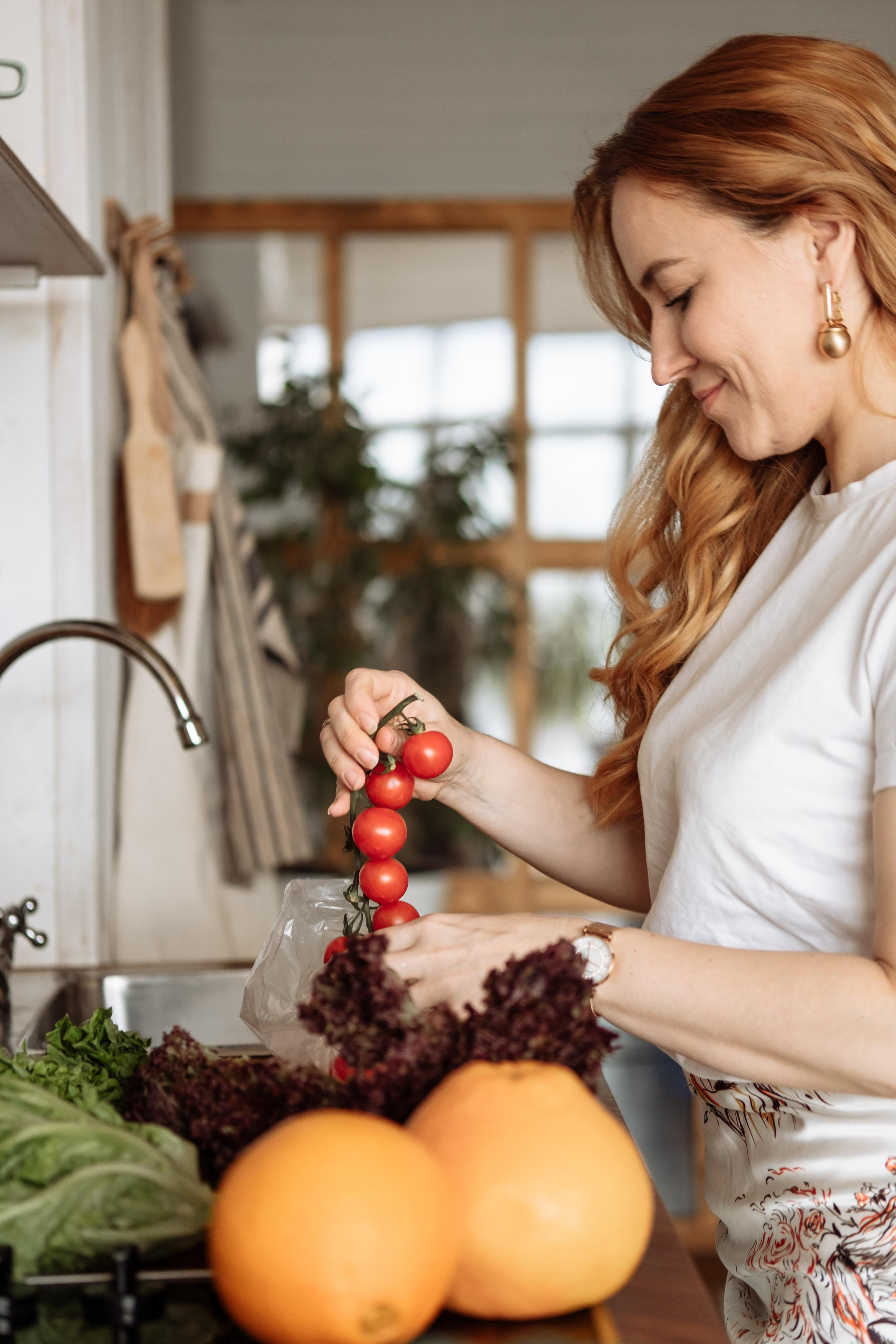Врач гастроэнтеролог. Фотограф в Москве и Перми, Алина Гимадиева