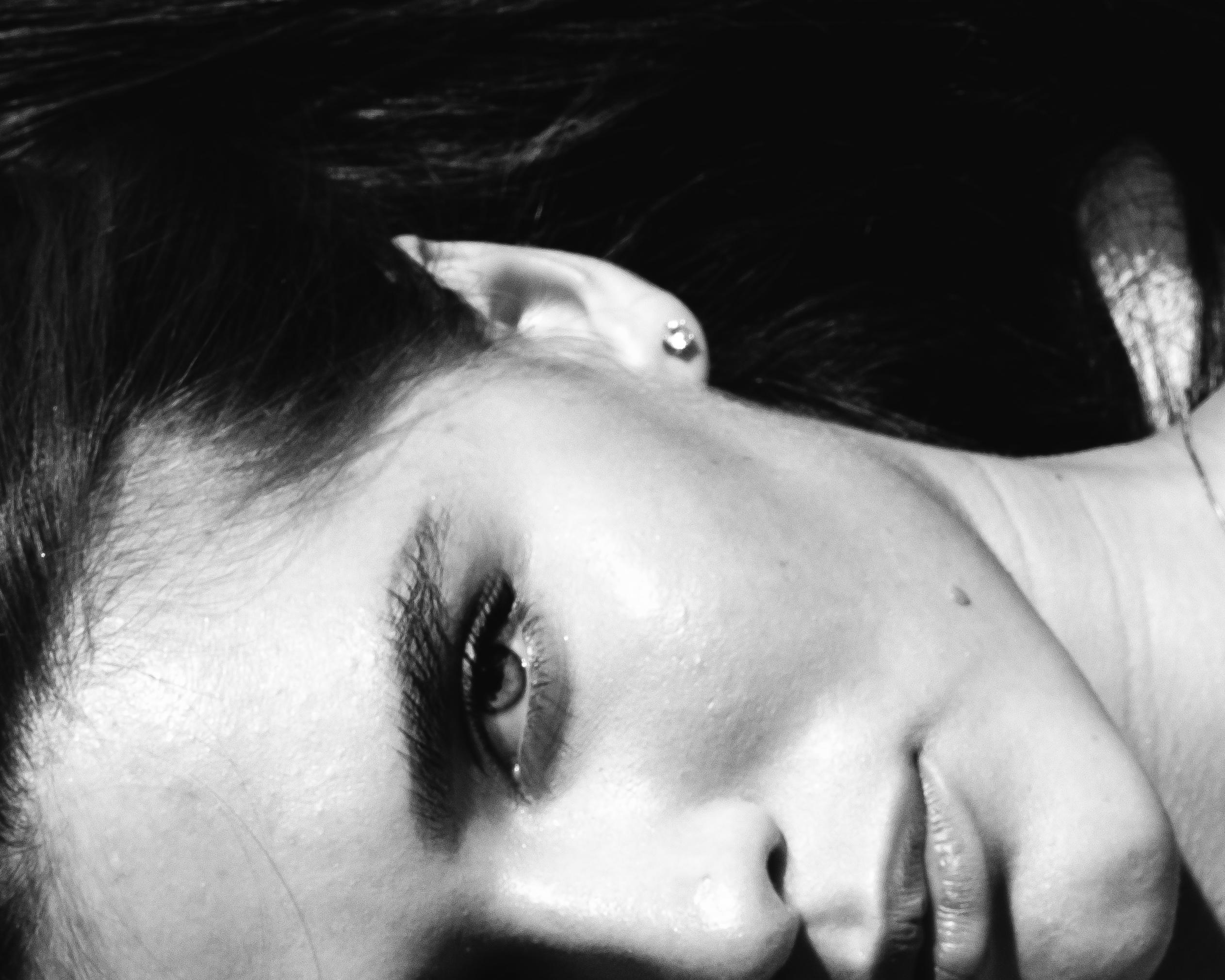 Главная. Фотограф в Москве и Перми, Алина Гимадиева