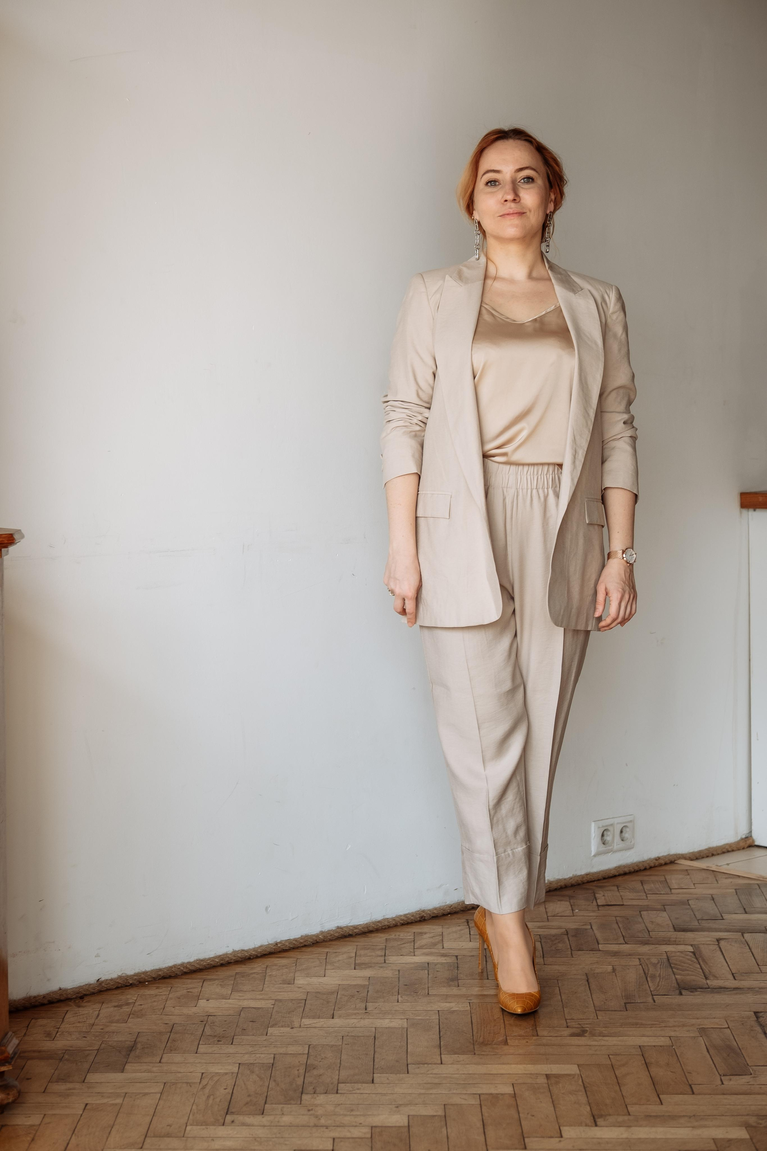 Врач гастроэнтеролог. Фотограф в Москве и Перми, Алина Гимадиева