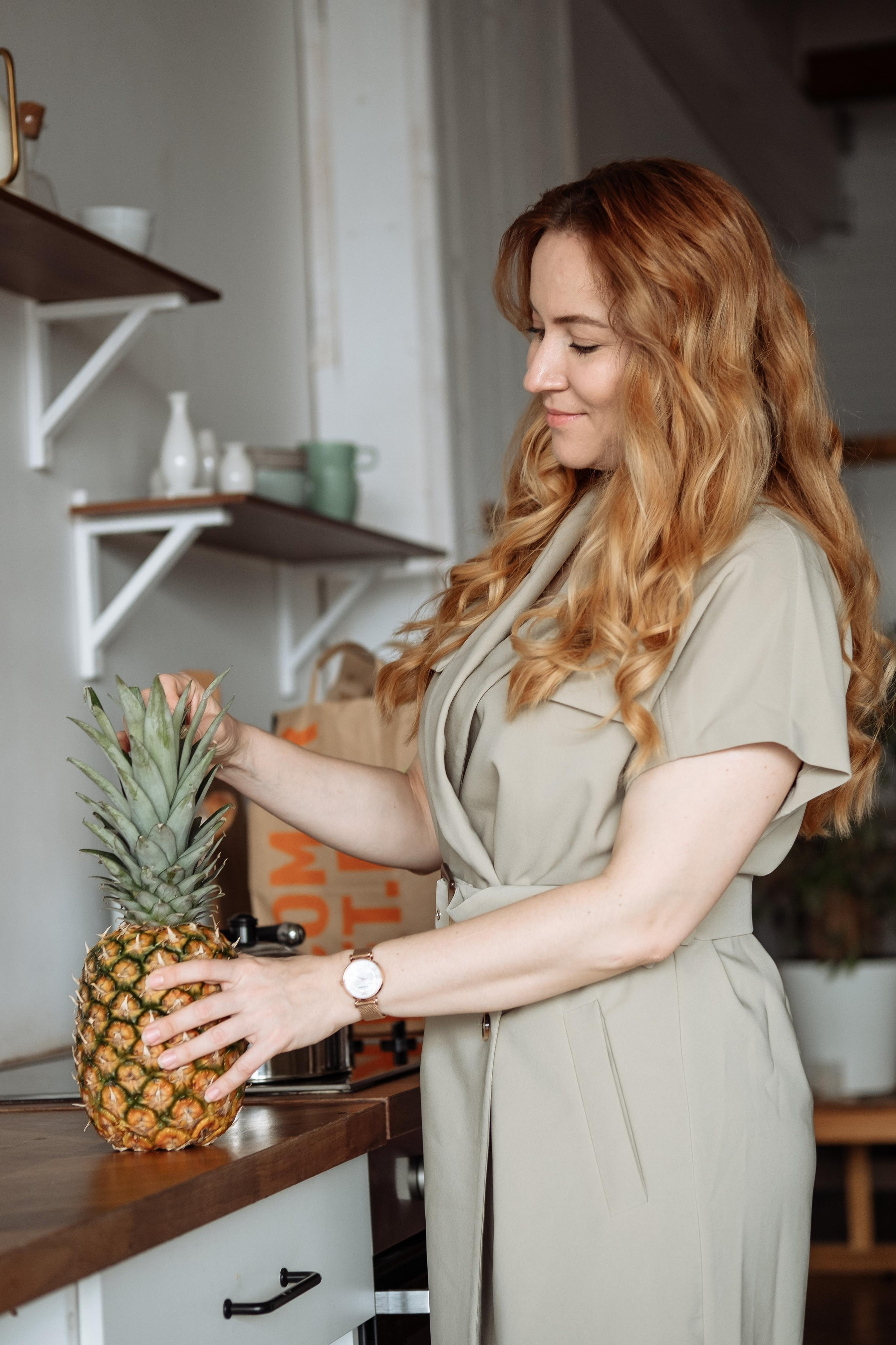 Врач гастроэнтеролог. Фотограф в Москве и Перми, Алина Гимадиева